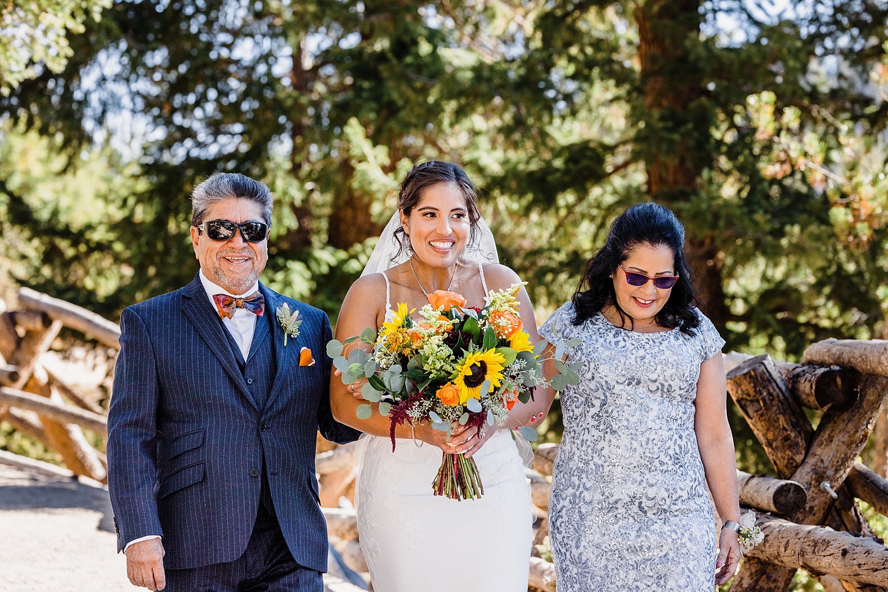 Sapphire-Point-Elopement-Breckenridge-Colorado_0034.jpg