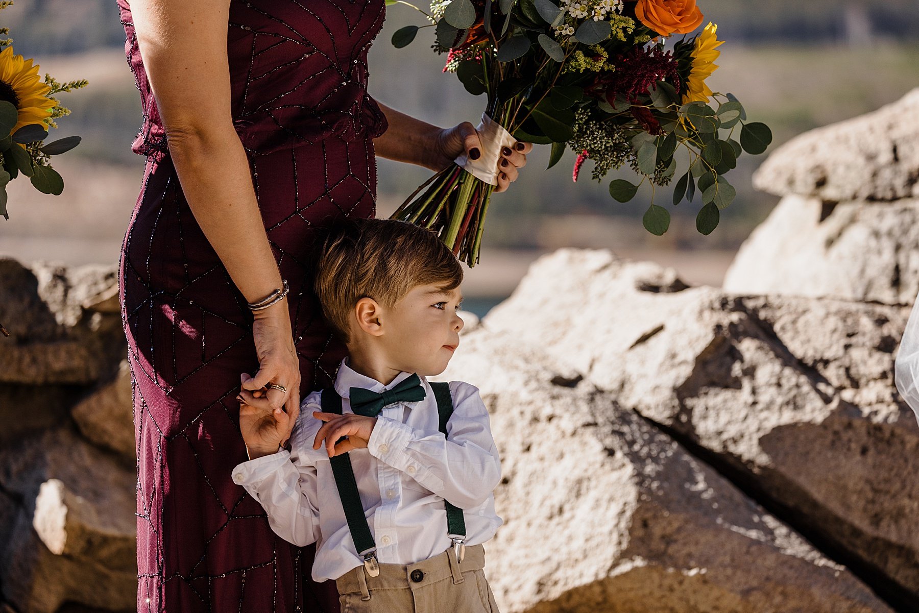 Sapphire-Point-Elopement-Breckenridge-Colorado_0040.jpg