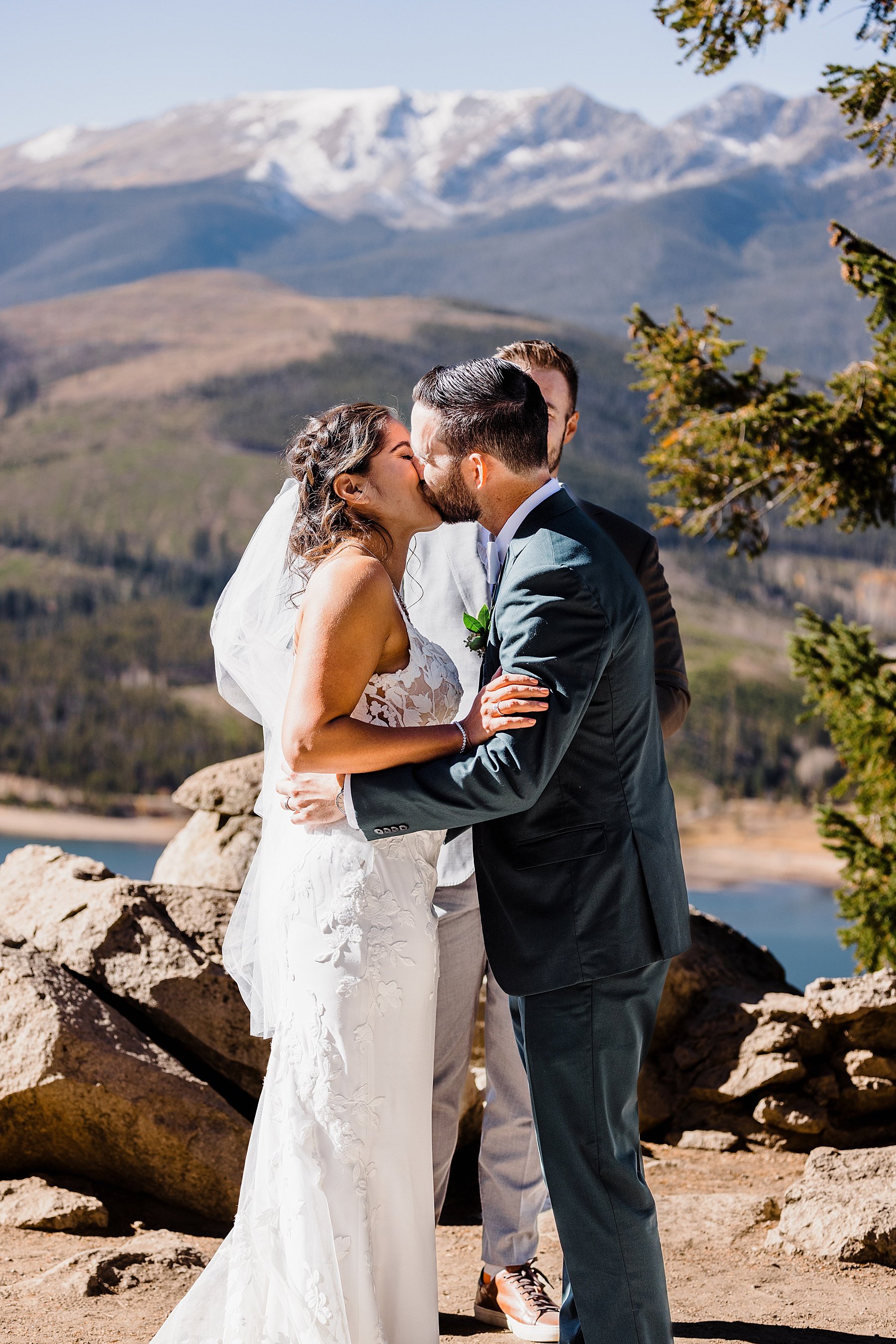 Sapphire-Point-Elopement-Breckenridge-Colorado_0043.jpg