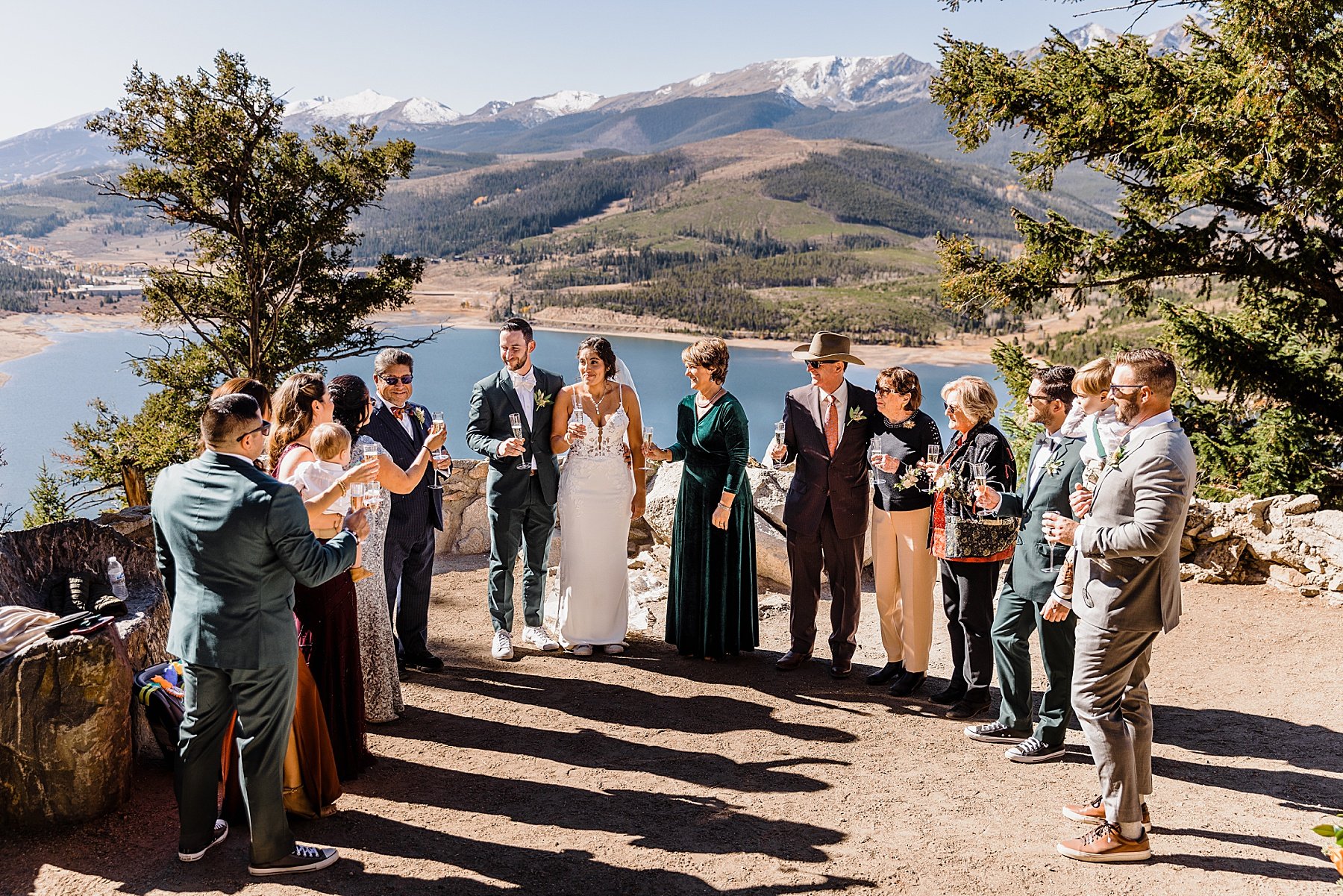 Sapphire-Point-Elopement-Breckenridge-Colorado_0051.jpg