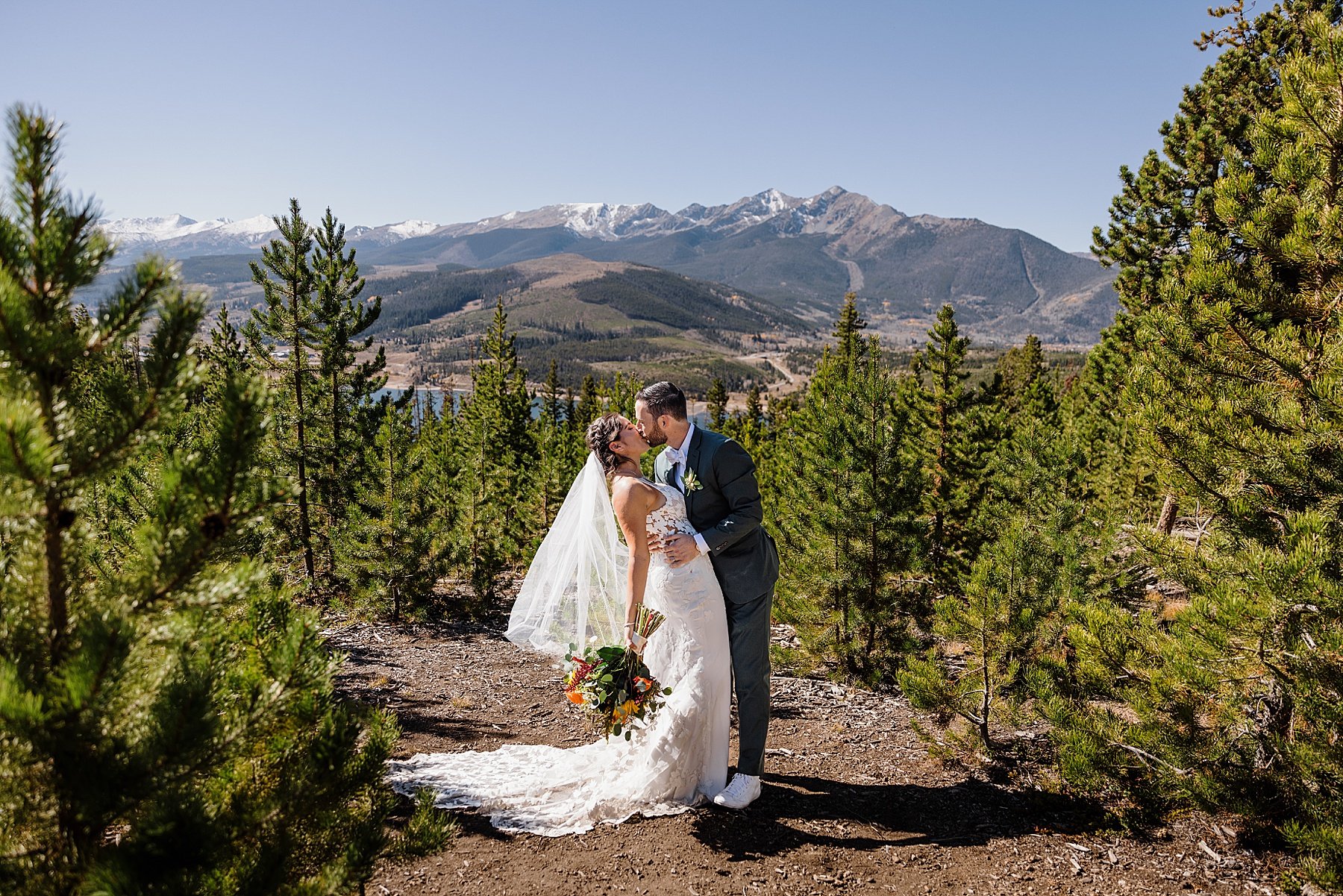 Sapphire-Point-Elopement-Breckenridge-Colorado_0056.jpg