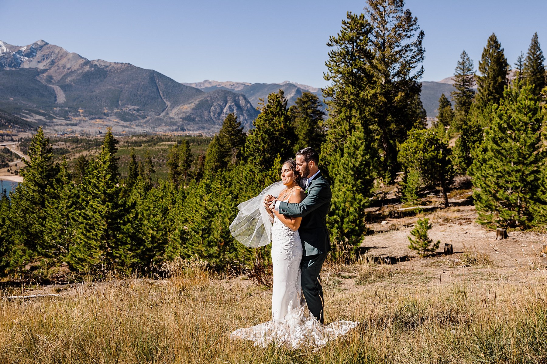 Sapphire-Point-Elopement-Breckenridge-Colorado_0058.jpg