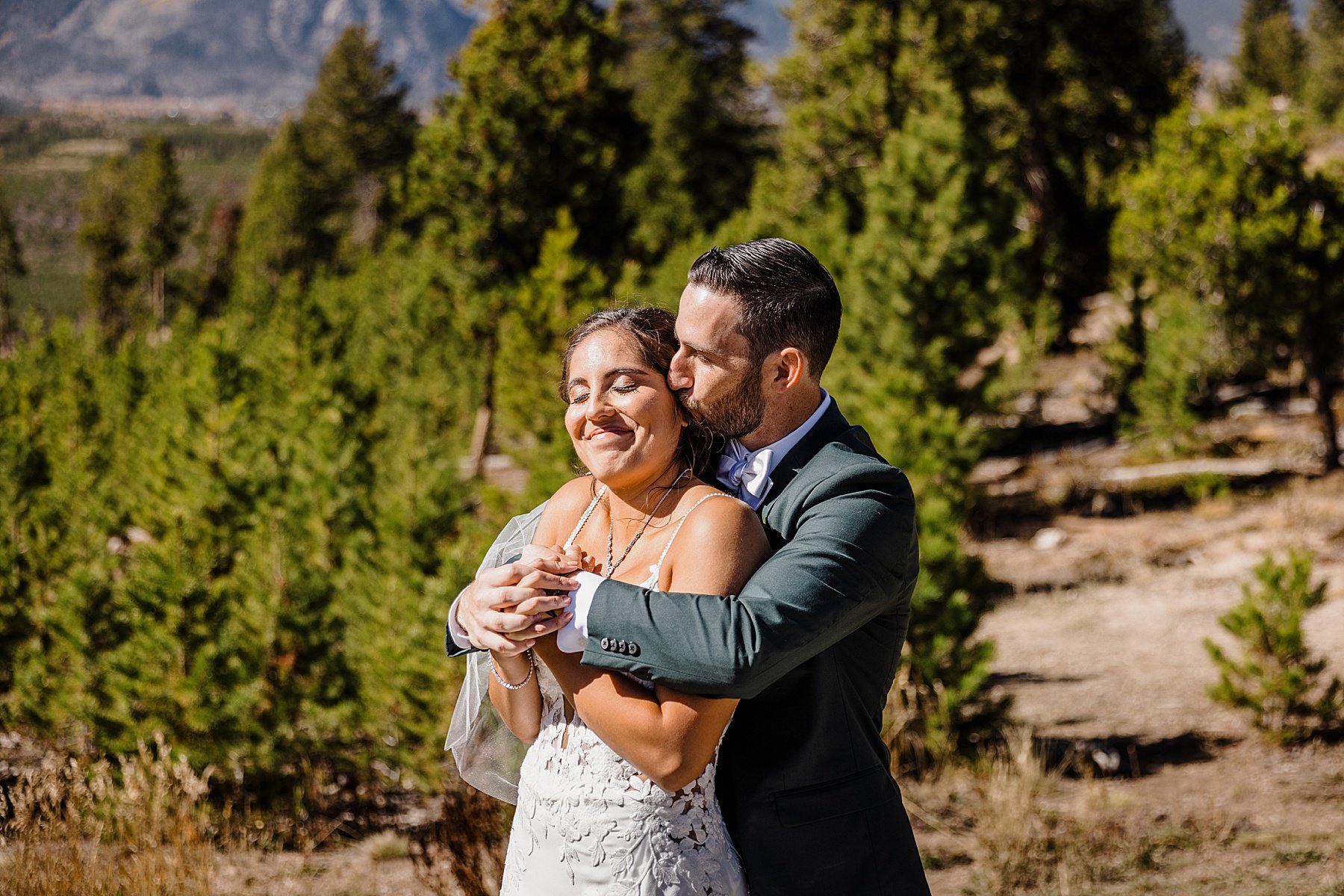 Sapphire-Point-Elopement-Breckenridge-Colorado_0059.jpg