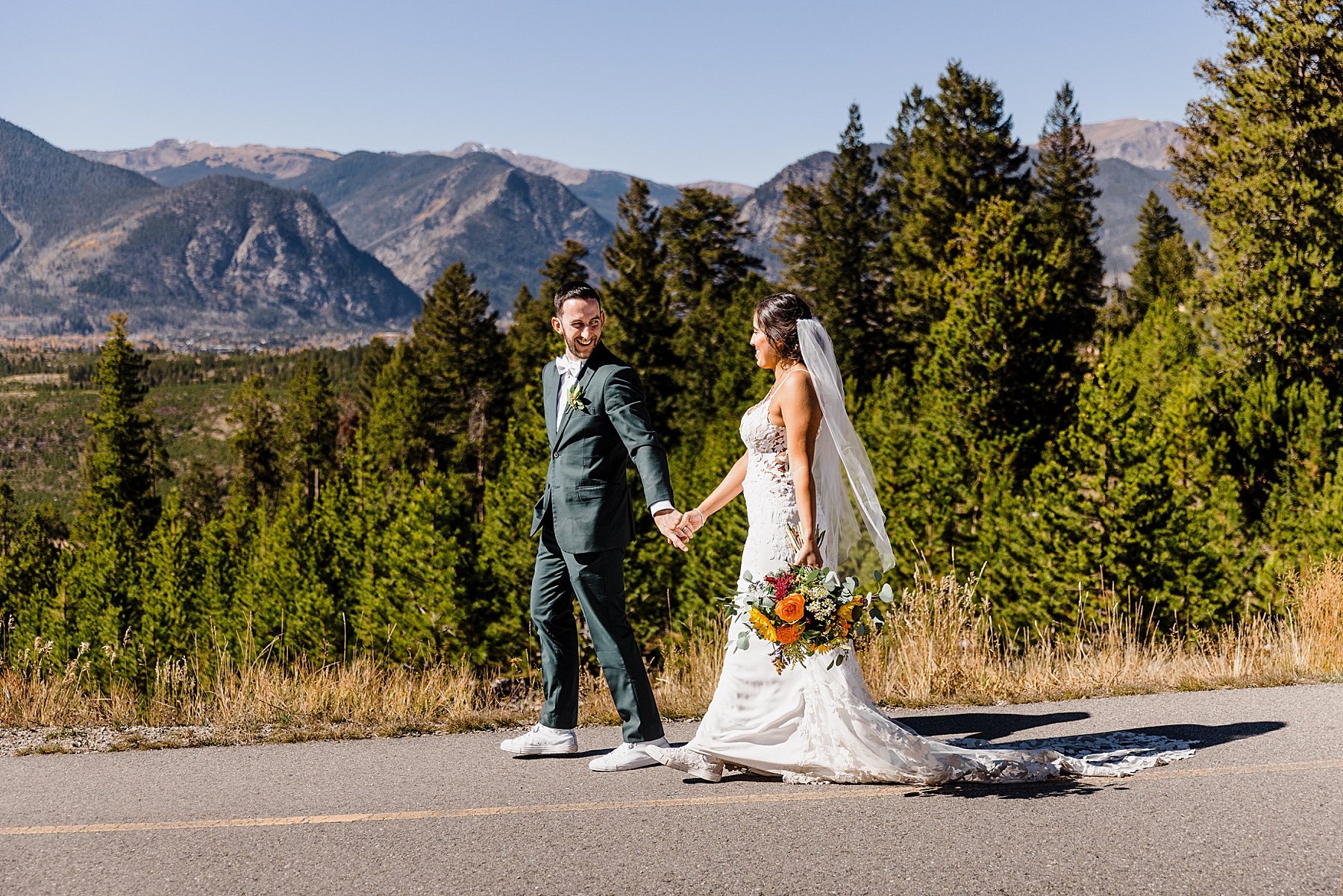 Sapphire-Point-Elopement-Breckenridge-Colorado_0060.jpg