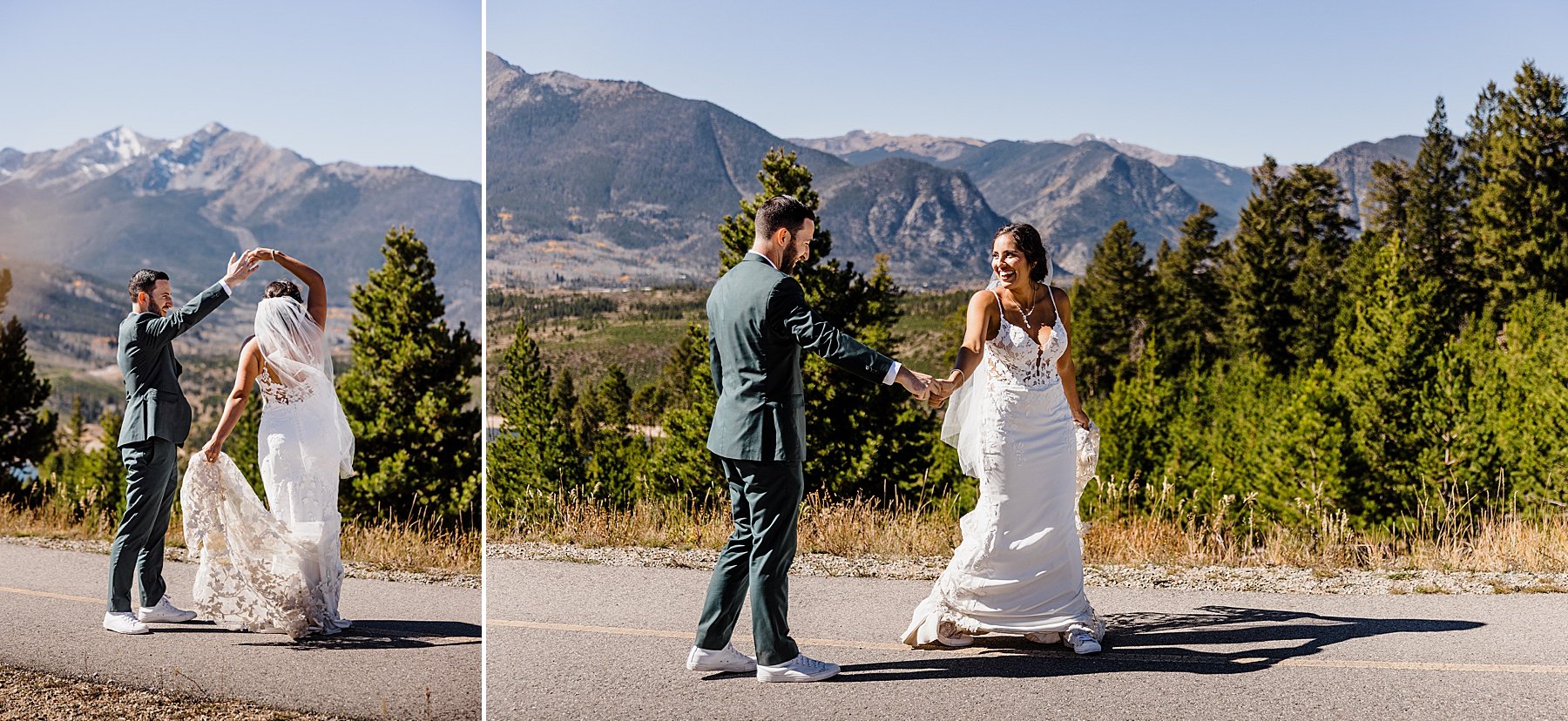 Sapphire-Point-Elopement-Breckenridge-Colorado_0061.jpg