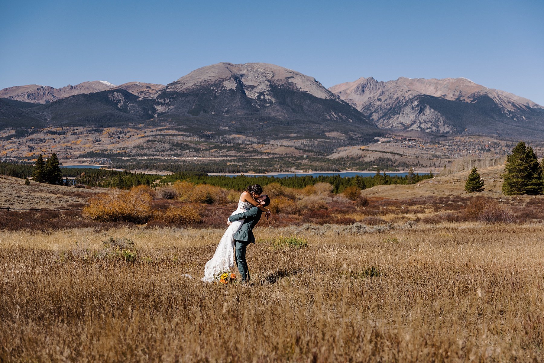 Sapphire-Point-Elopement-Breckenridge-Colorado_0062.jpg