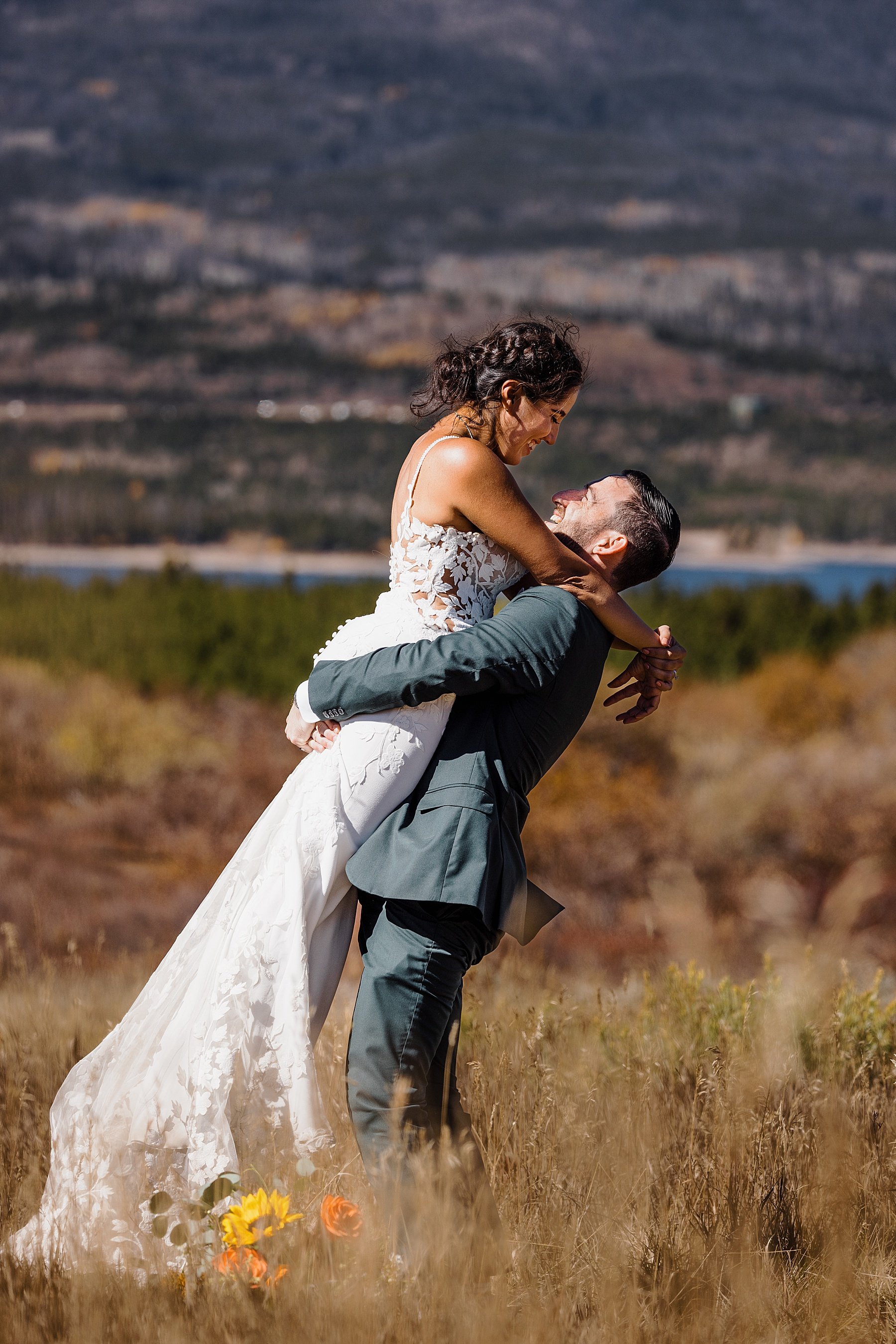 Sapphire-Point-Elopement-Breckenridge-Colorado_0063.jpg