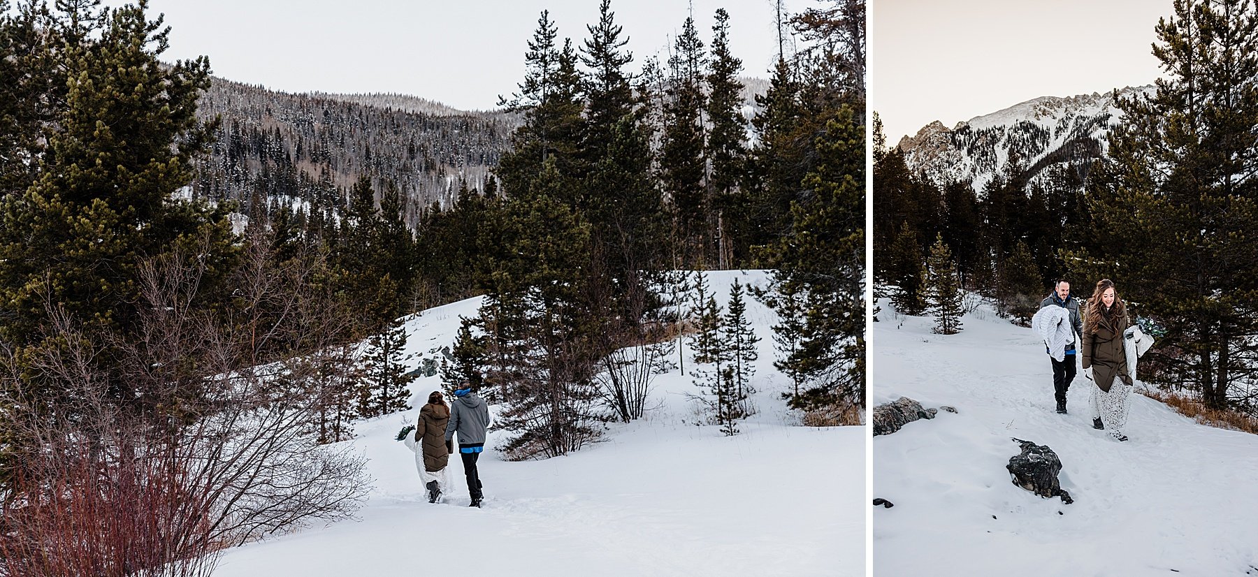 The-Lodge-At-Breckenridge-Winter-Elopement_0002.jpg