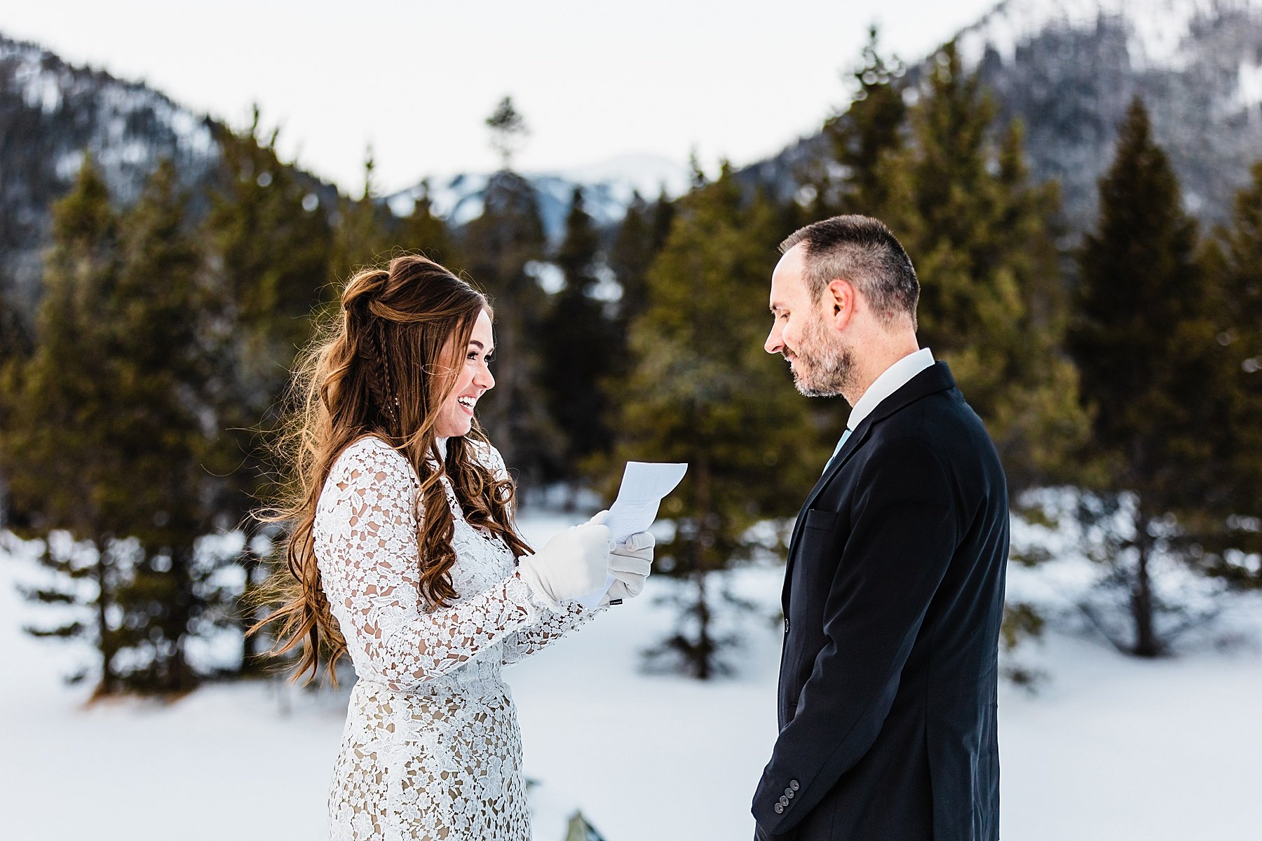 The-Lodge-At-Breckenridge-Winter-Elopement_0006.jpg