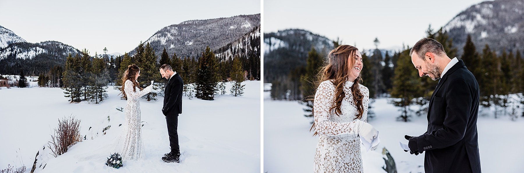 The-Lodge-At-Breckenridge-Winter-Elopement_0007.jpg