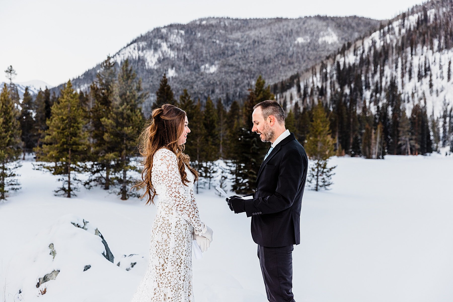 The-Lodge-At-Breckenridge-Winter-Elopement_0009.jpg