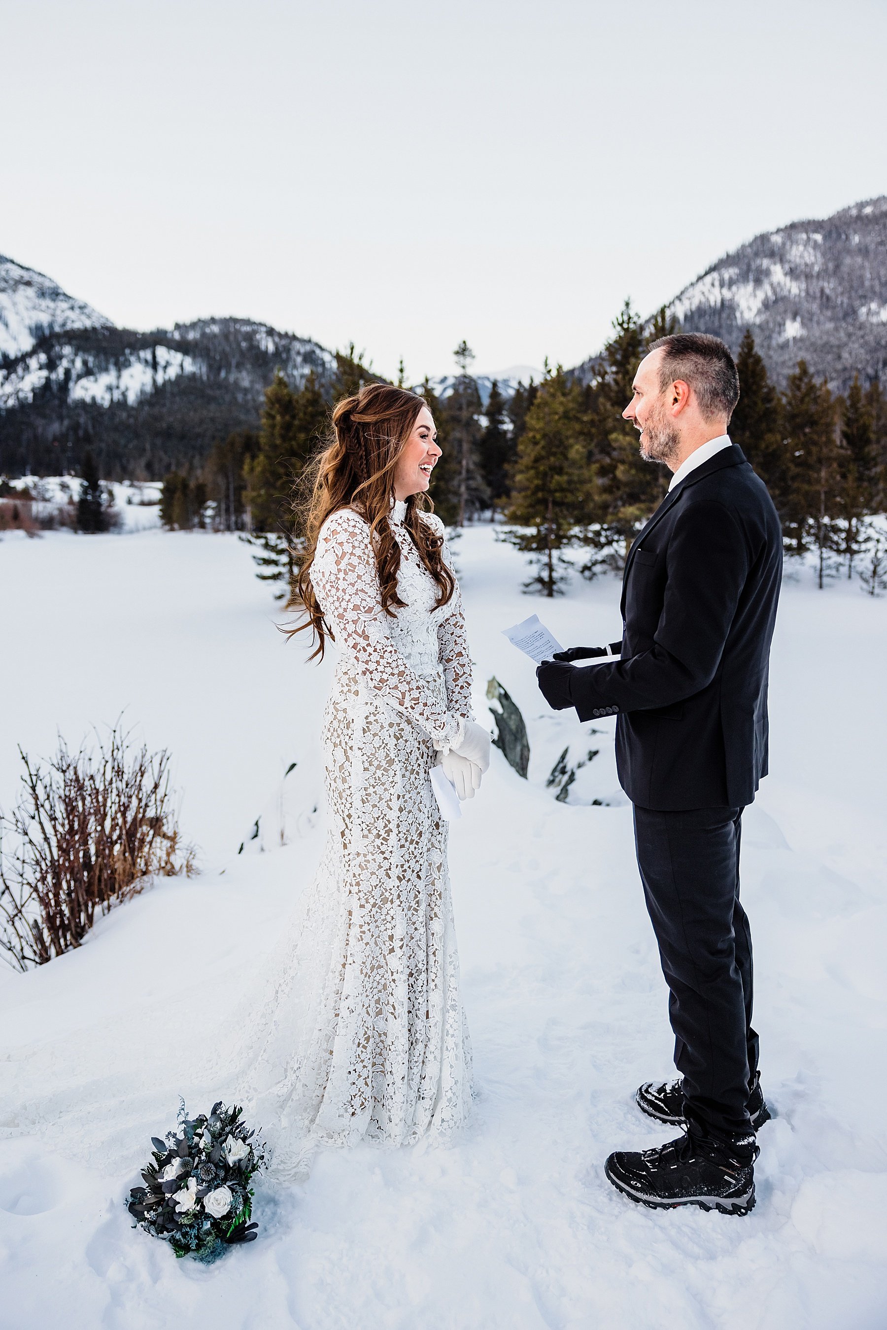 The-Lodge-At-Breckenridge-Winter-Elopement_0008.jpg