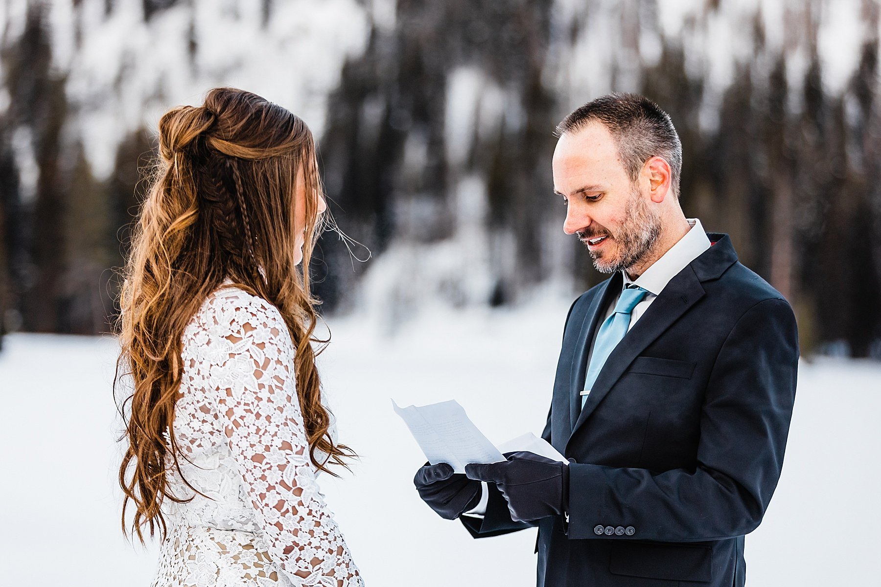 The-Lodge-At-Breckenridge-Winter-Elopement_0010.jpg