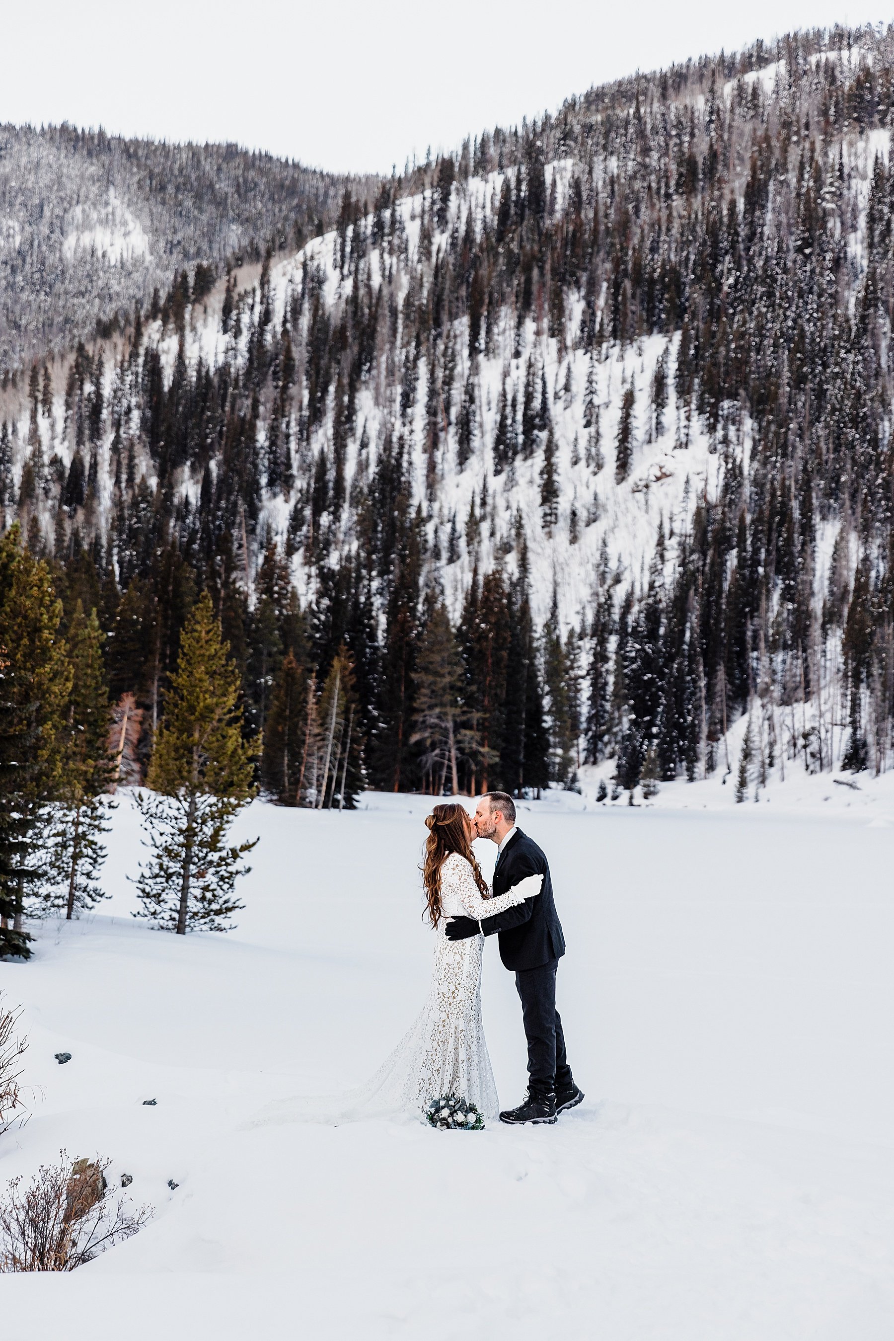 The-Lodge-At-Breckenridge-Winter-Elopement_0013.jpg