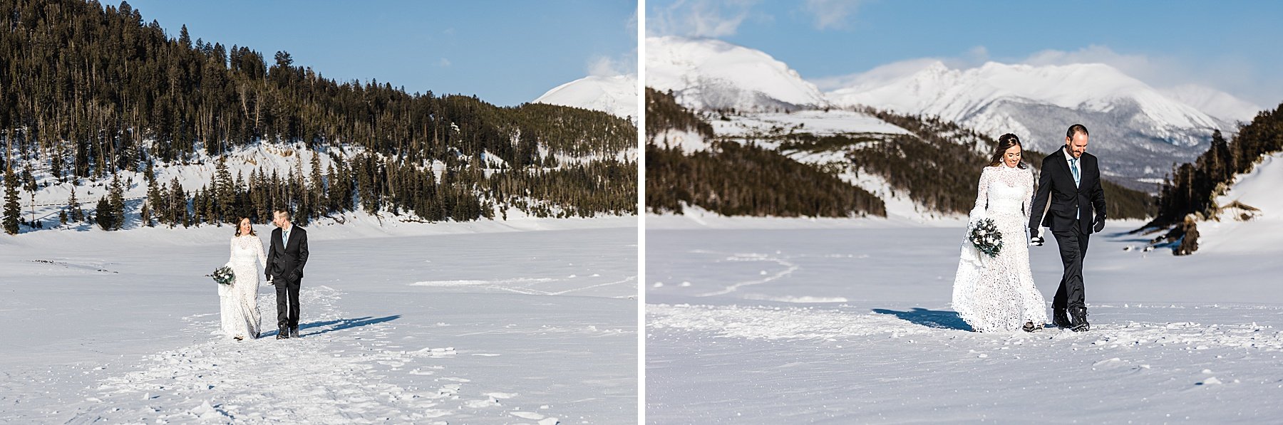 The-Lodge-At-Breckenridge-Winter-Elopement_0016.jpg