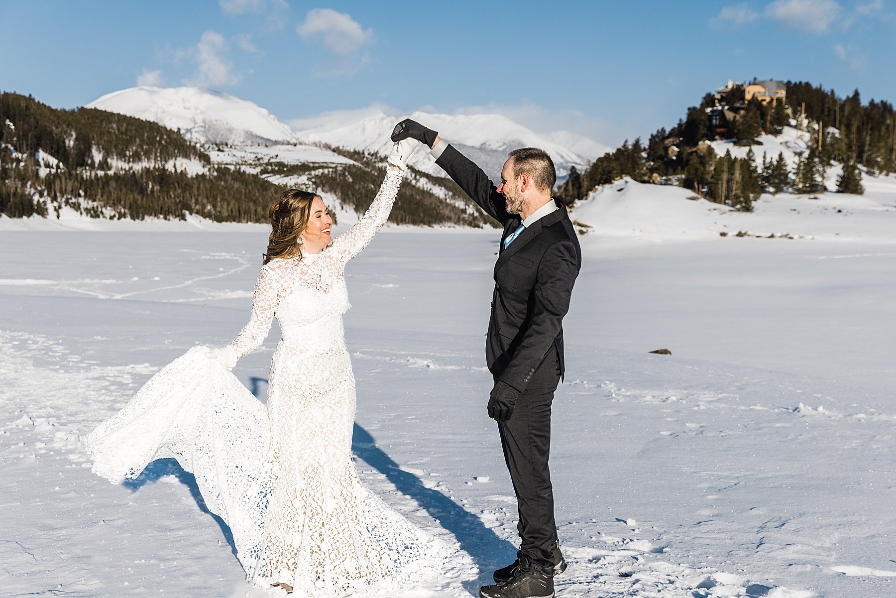 The-Lodge-At-Breckenridge-Winter-Elopement_0017.jpg