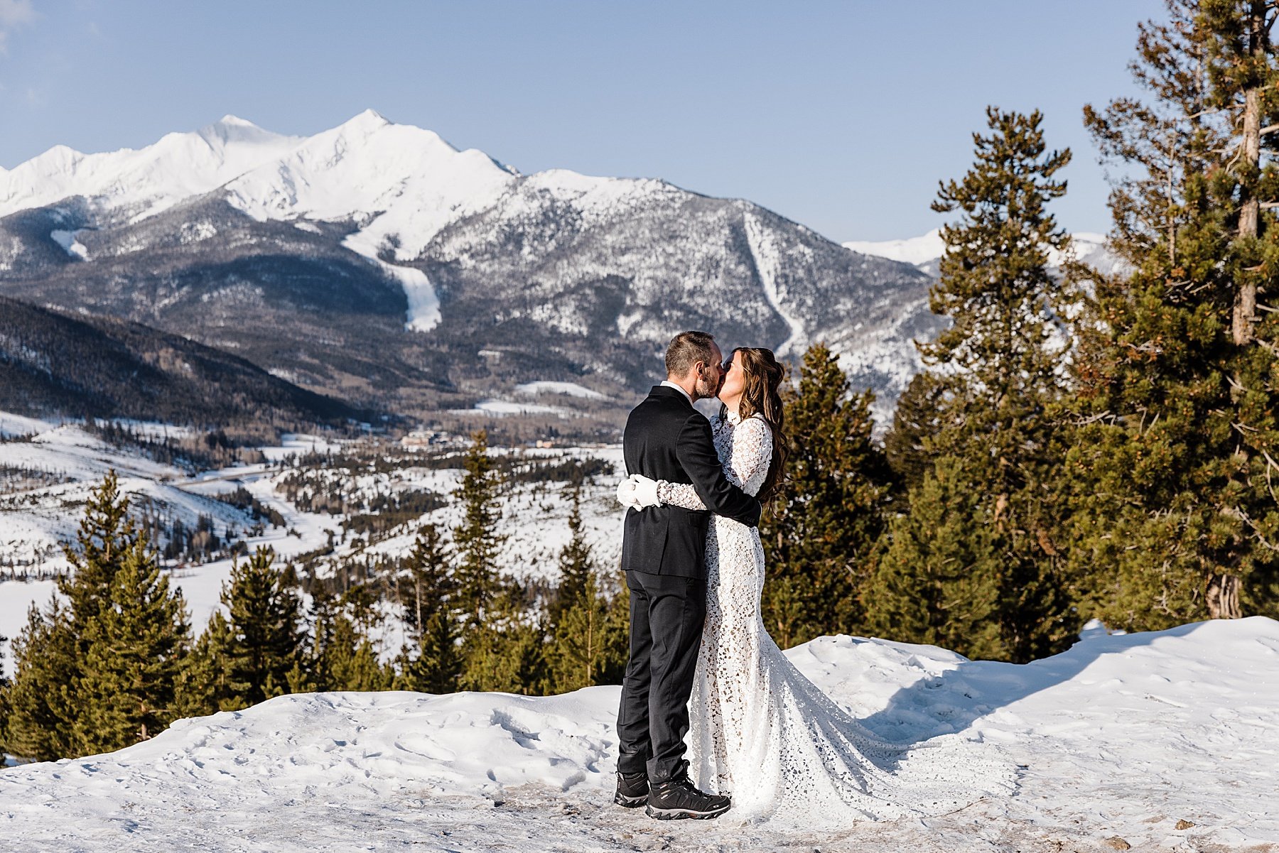 The-Lodge-At-Breckenridge-Winter-Elopement_0019.jpg