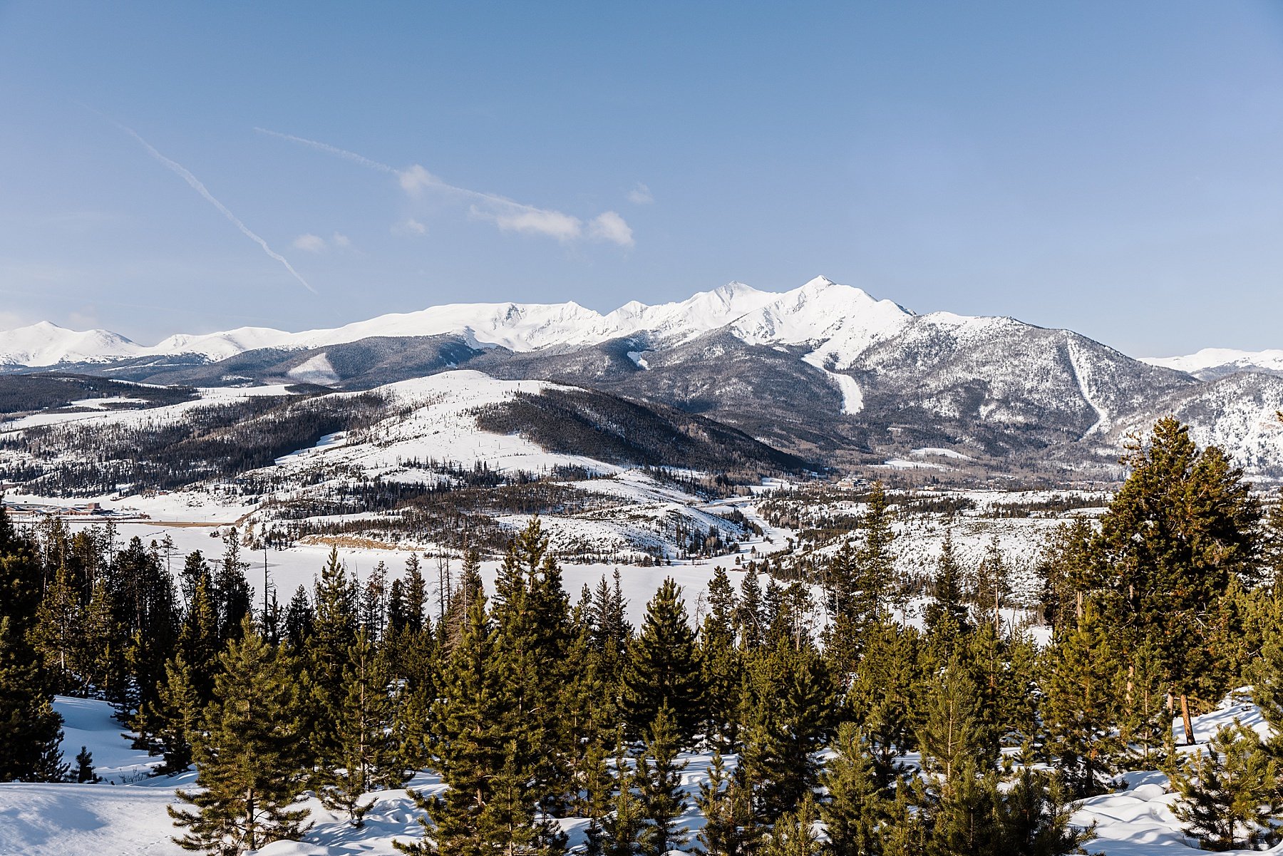 The-Lodge-At-Breckenridge-Winter-Elopement_0020.jpg