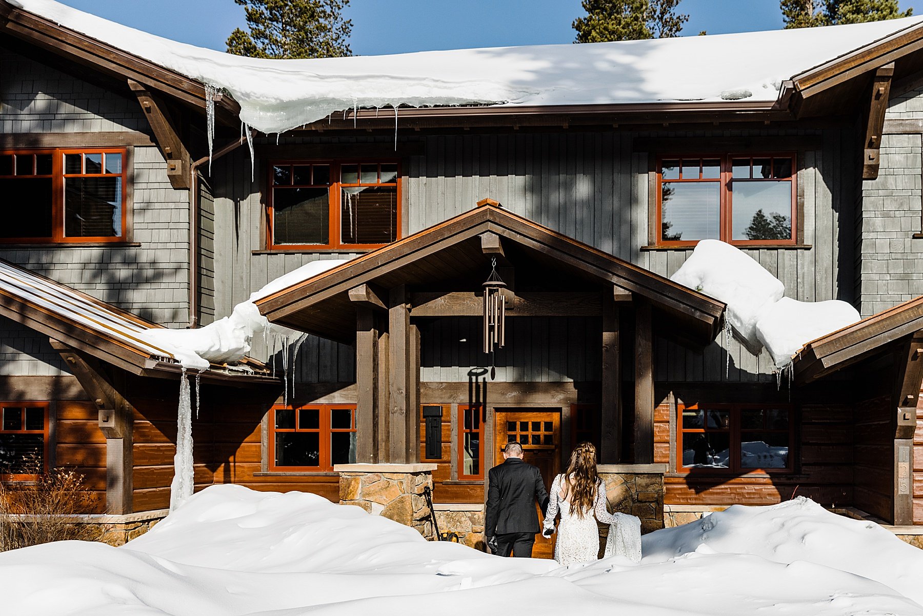 The-Lodge-At-Breckenridge-Winter-Elopement_0025.jpg