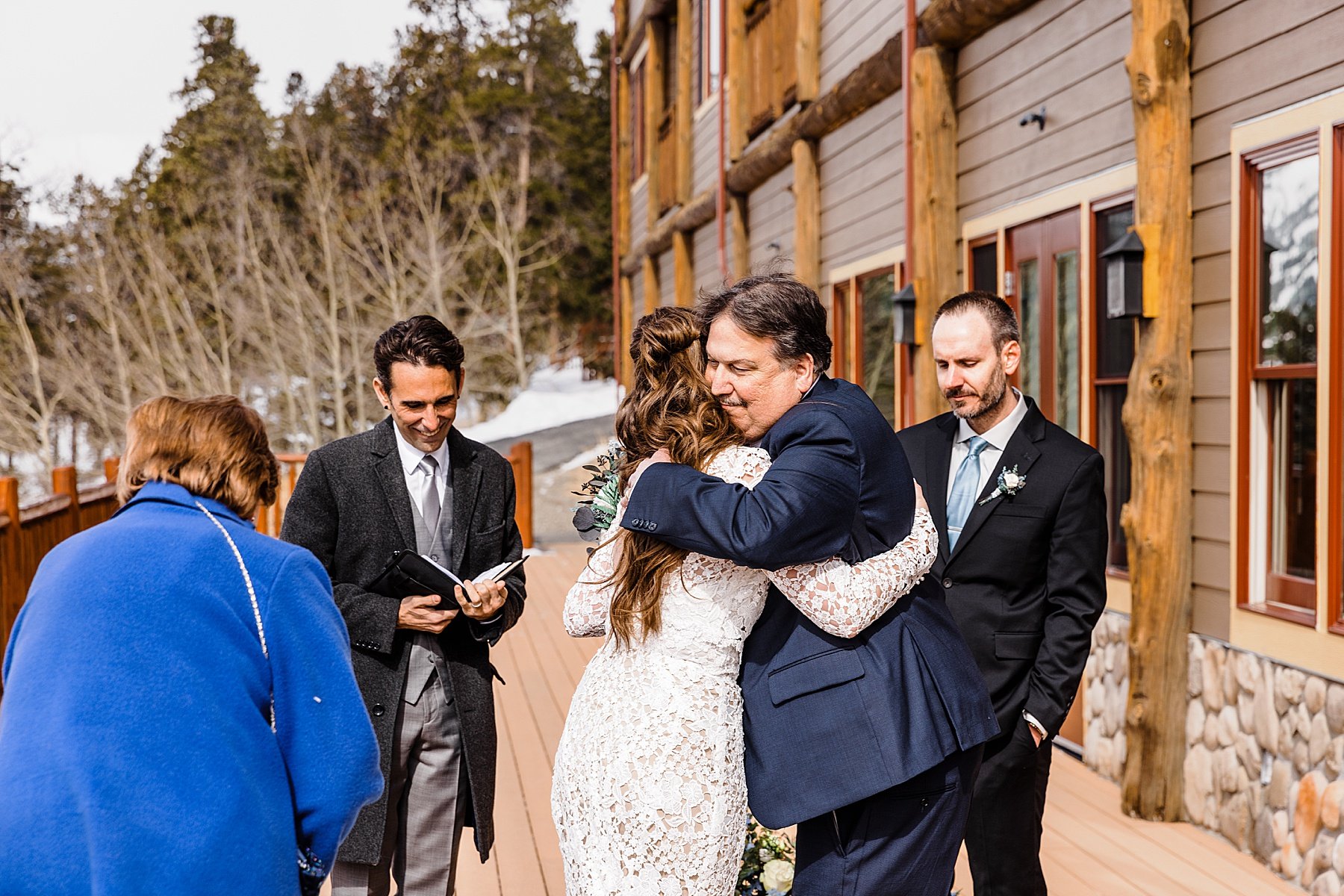 The-Lodge-At-Breckenridge-Winter-Elopement_0032.jpg