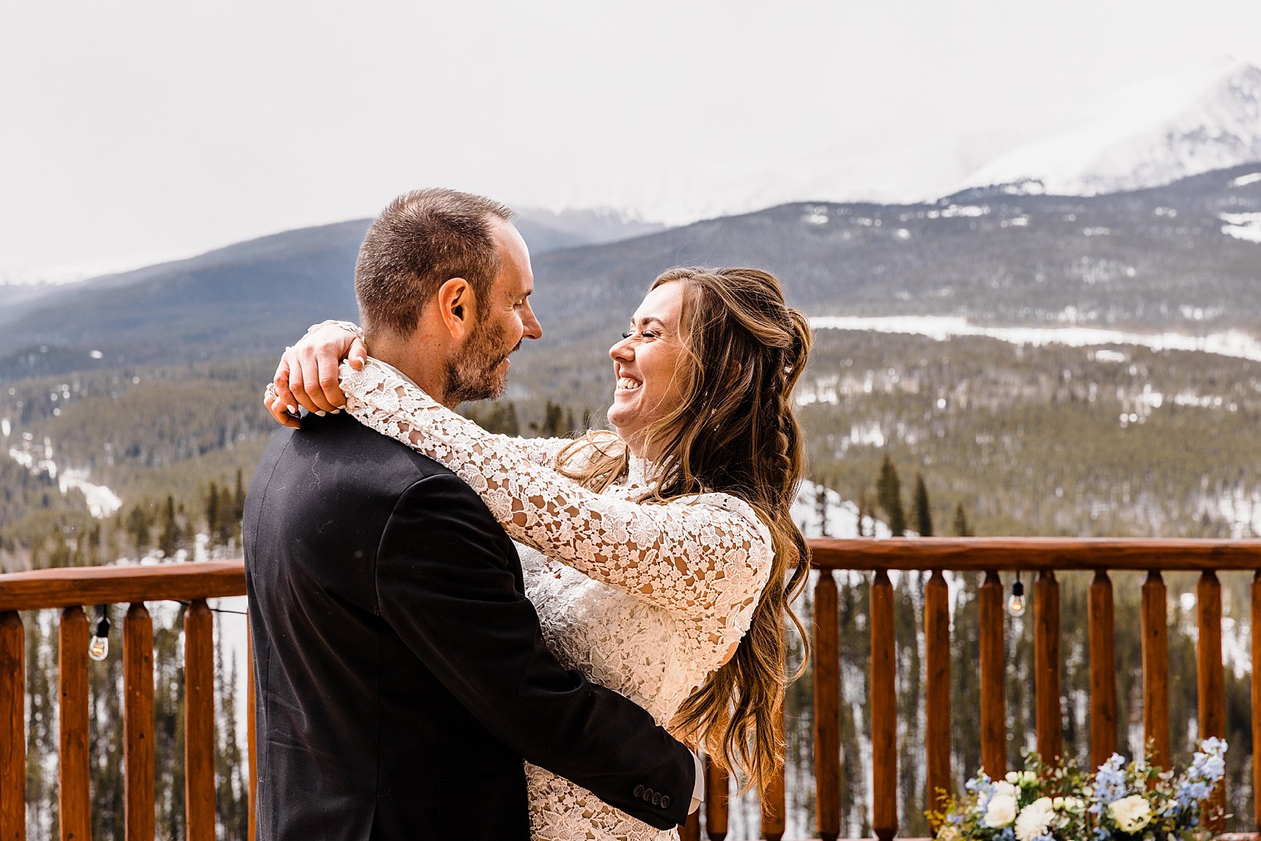 The-Lodge-At-Breckenridge-Winter-Elopement_0051.jpg