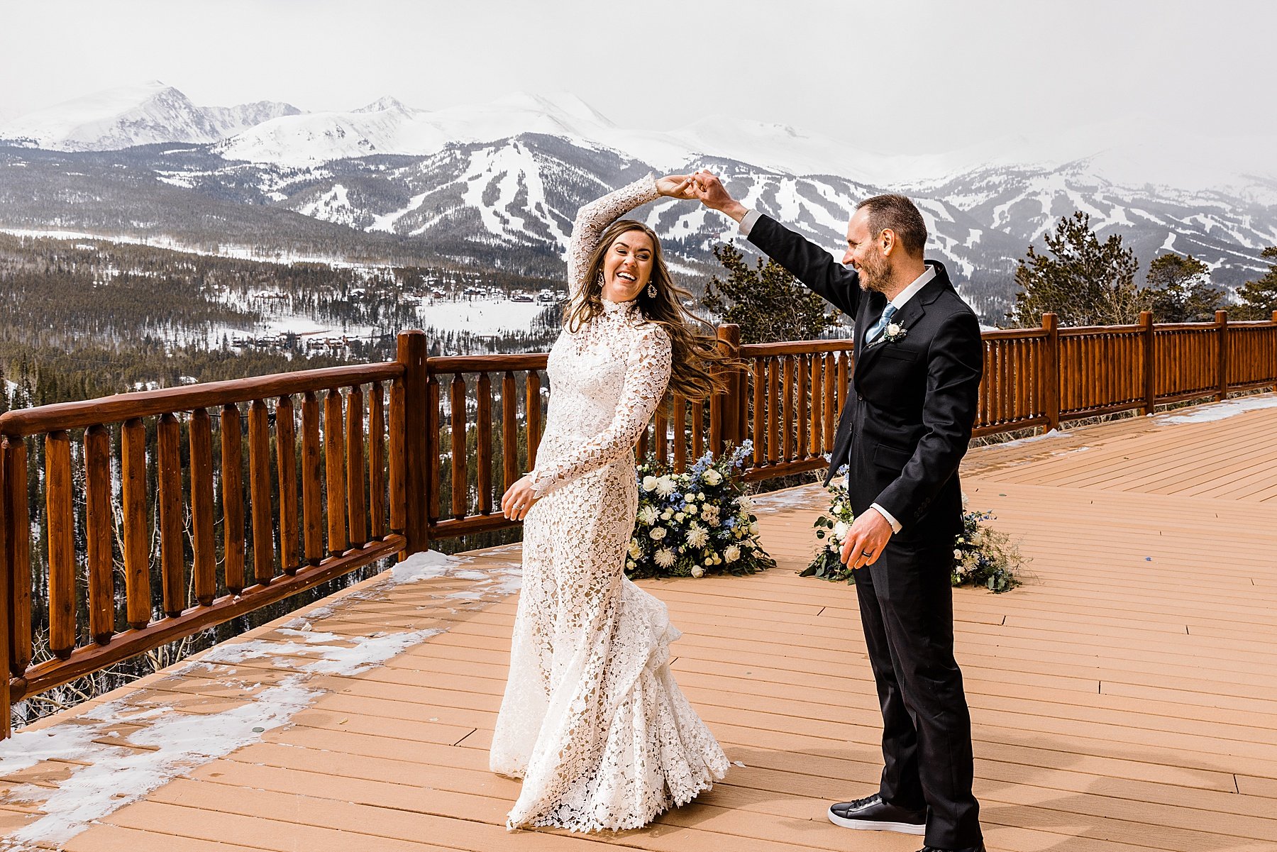 The-Lodge-At-Breckenridge-Winter-Elopement_0053.jpg