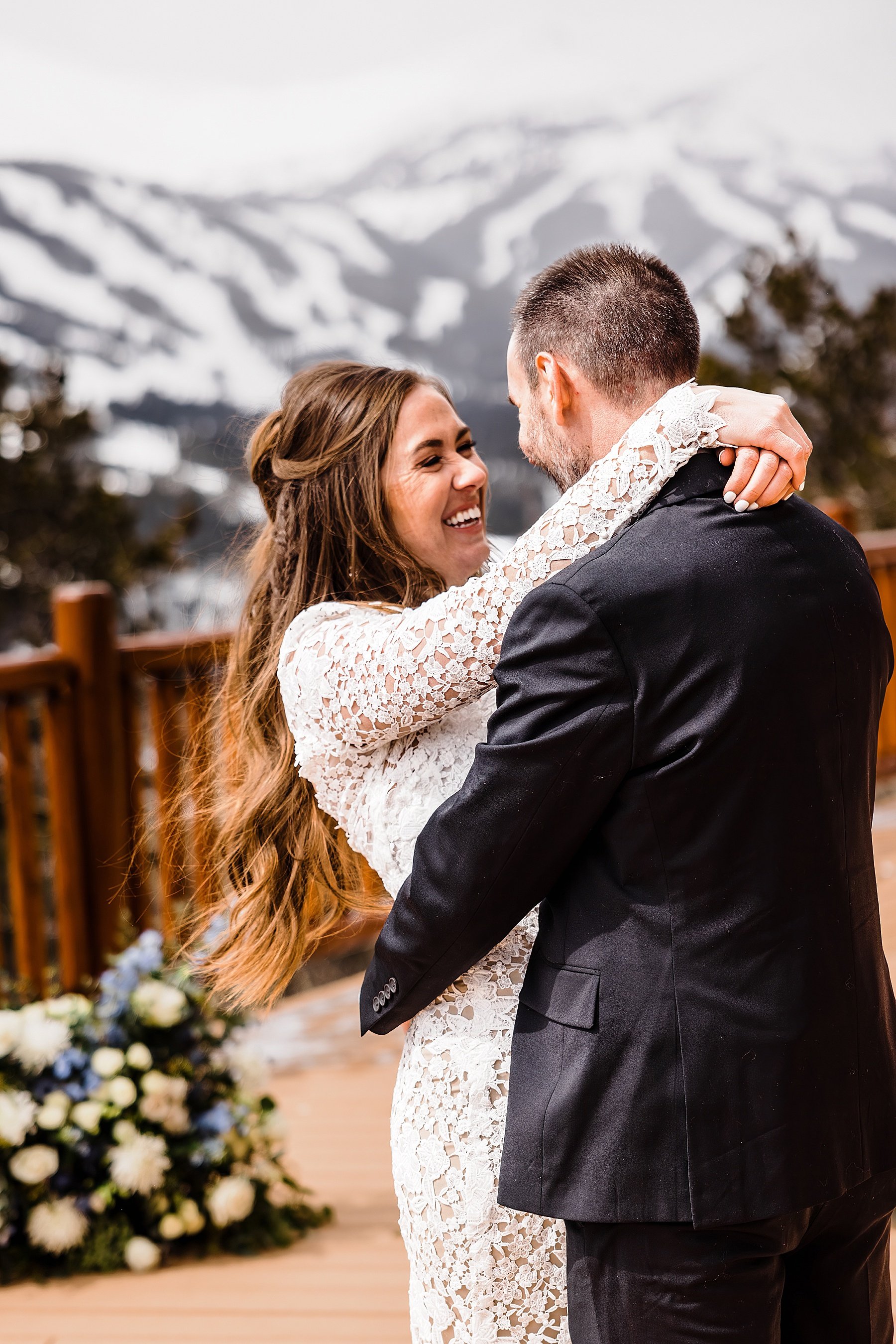 The-Lodge-At-Breckenridge-Winter-Elopement_0052.jpg