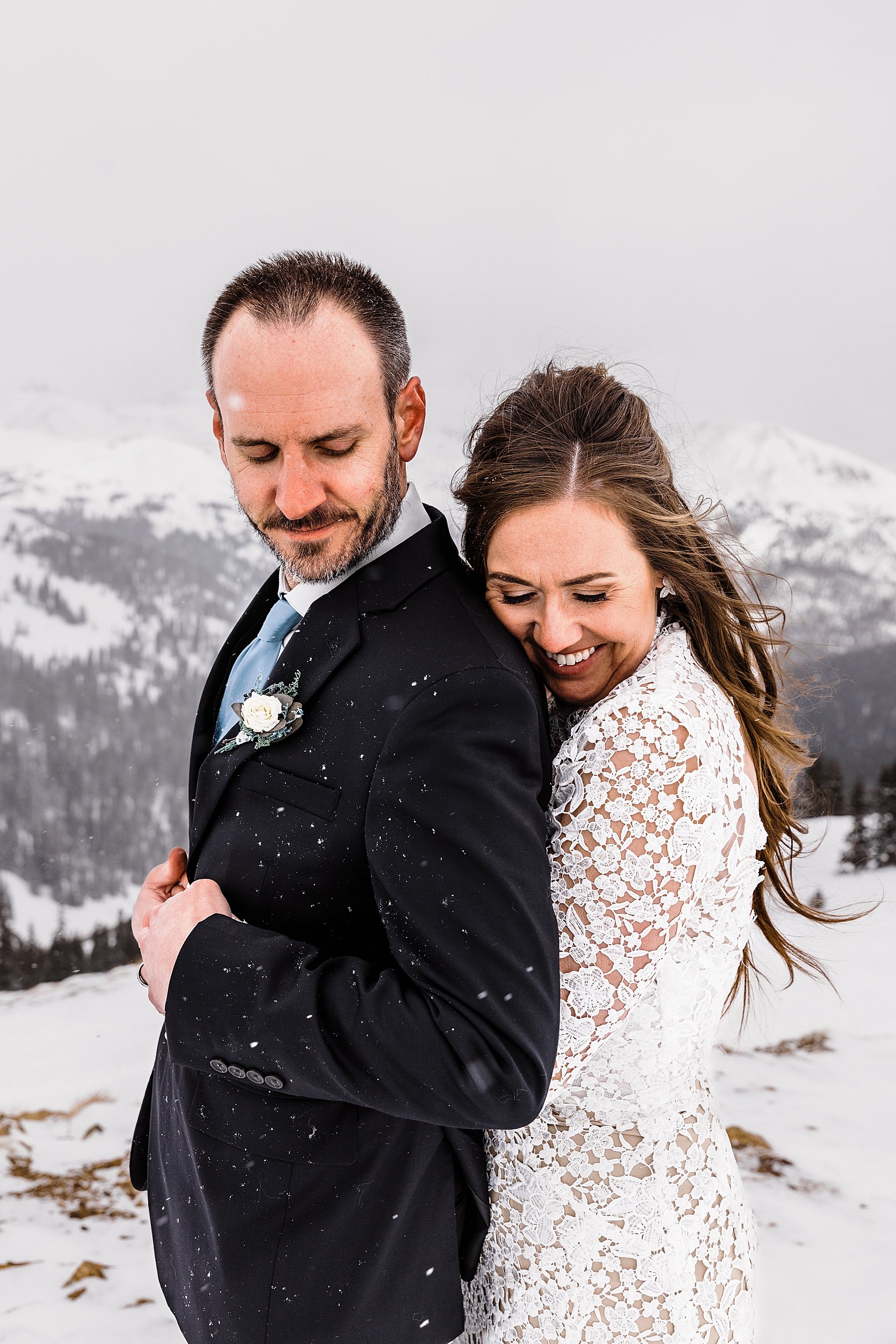 The-Lodge-At-Breckenridge-Winter-Elopement_0057.jpg