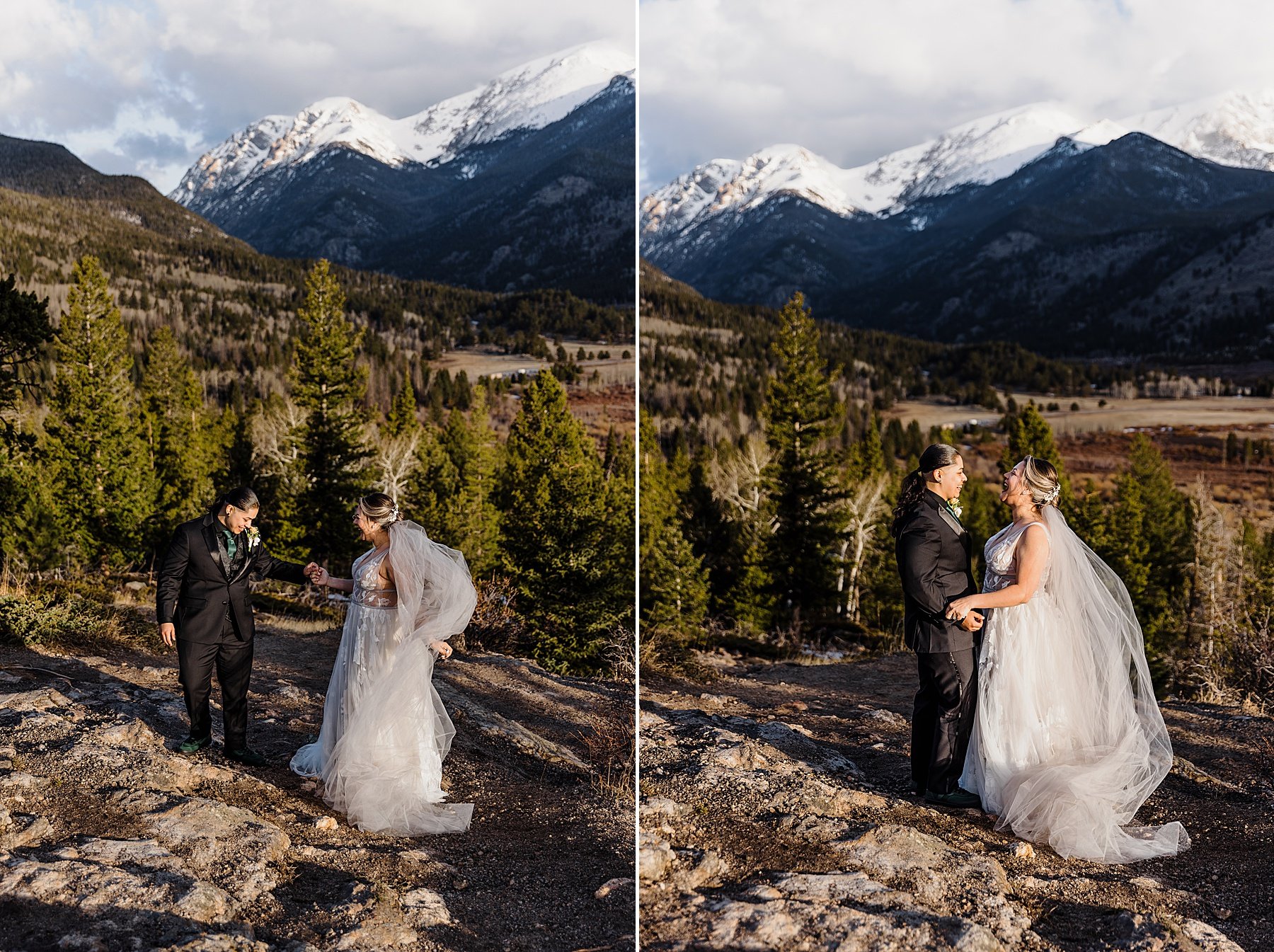 LGBTQ-Elopement-in-Rocky-Mountain-National-Park-Colorado_0004.jpg