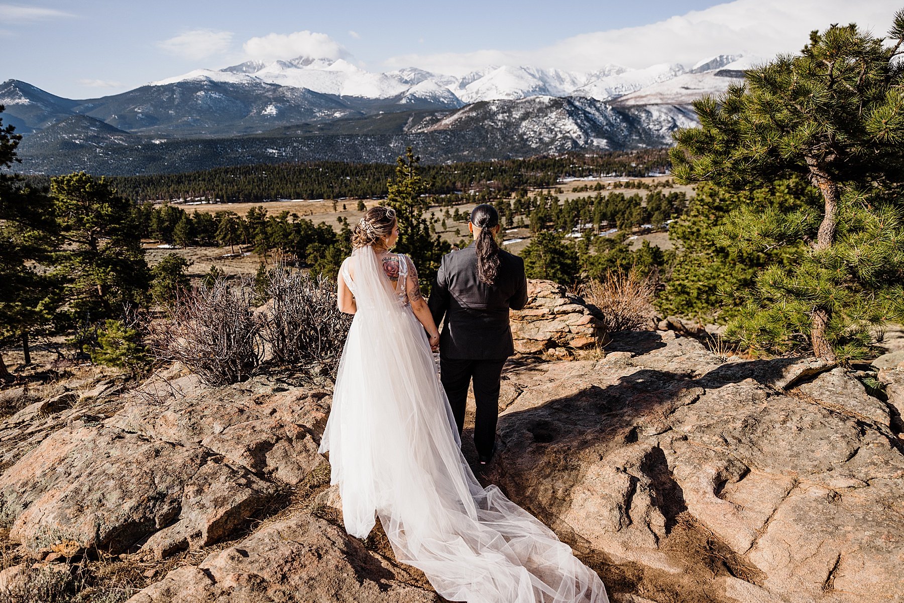 LGBTQ-Elopement-in-Rocky-Mountain-National-Park-Colorado_0023.jpg