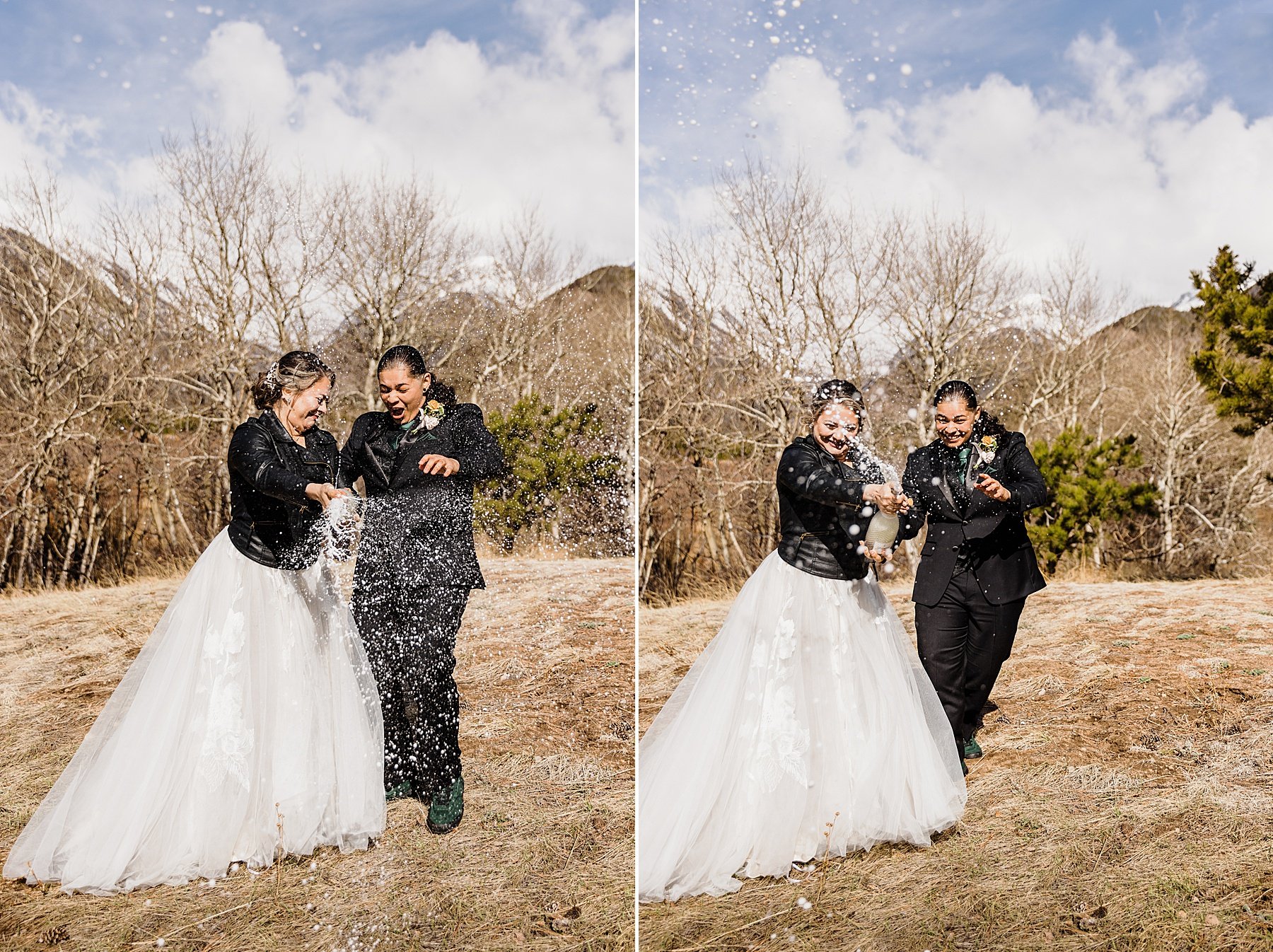 LGBTQ-Elopement-in-Rocky-Mountain-National-Park-Colorado_0031.jpg