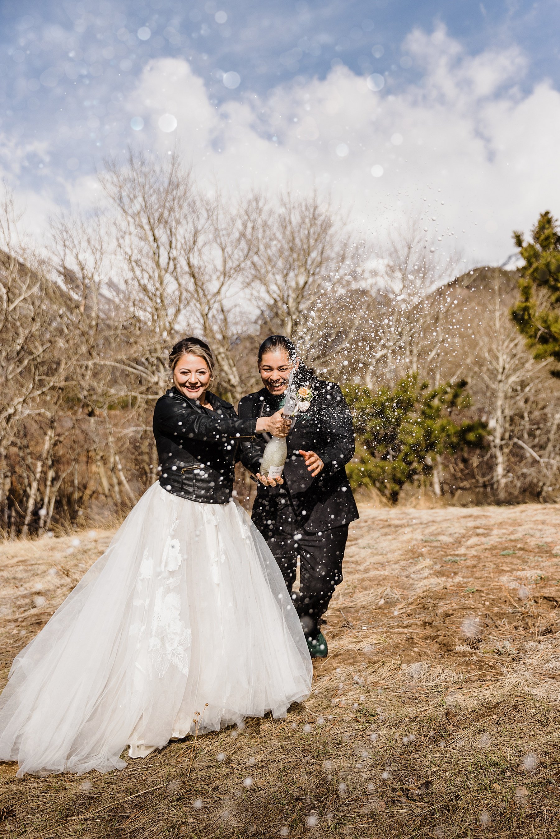 LGBTQ-Elopement-in-Rocky-Mountain-National-Park-Colorado_0032.jpg