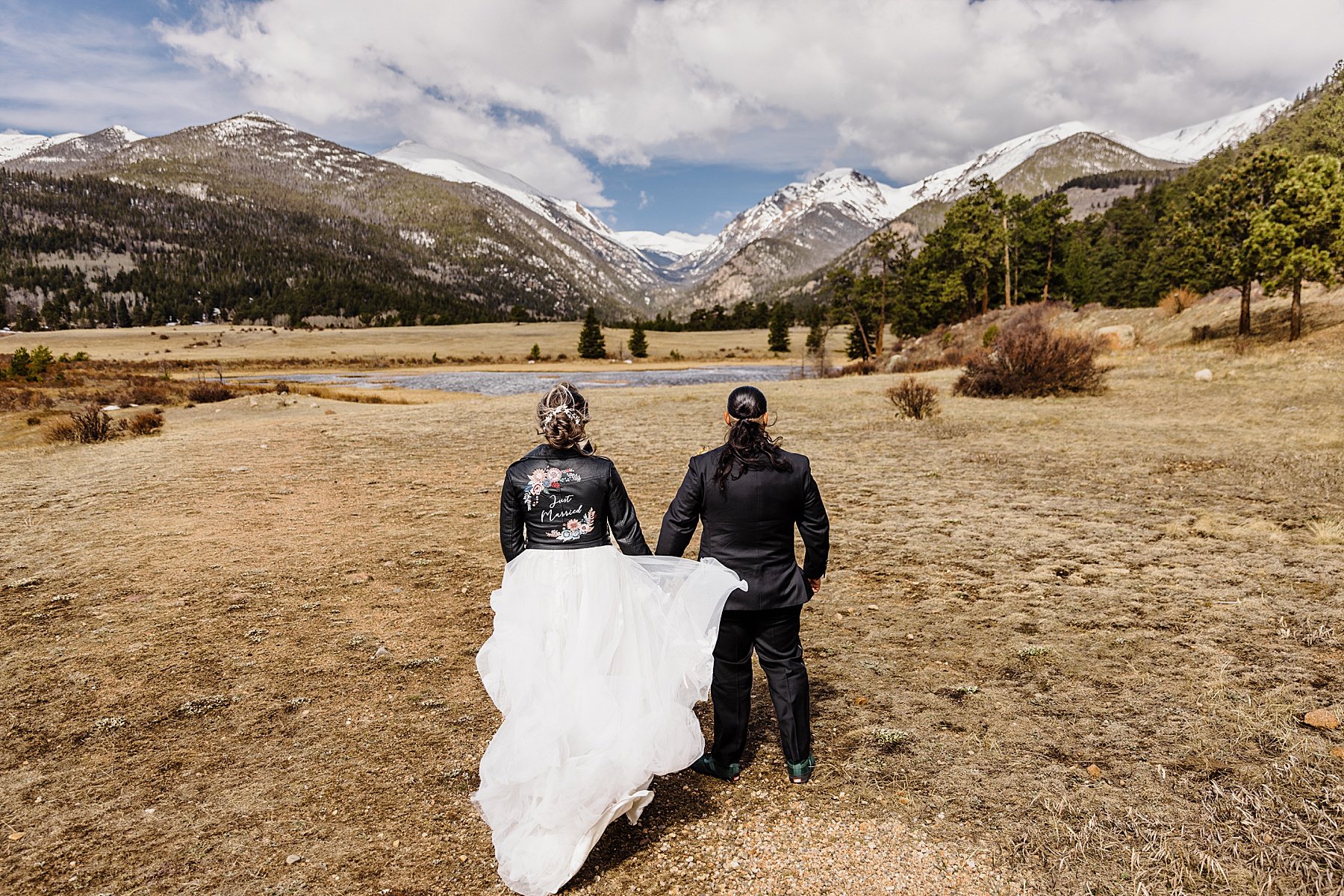 LGBTQ-Elopement-in-Rocky-Mountain-National-Park-Colorado_0038.jpg