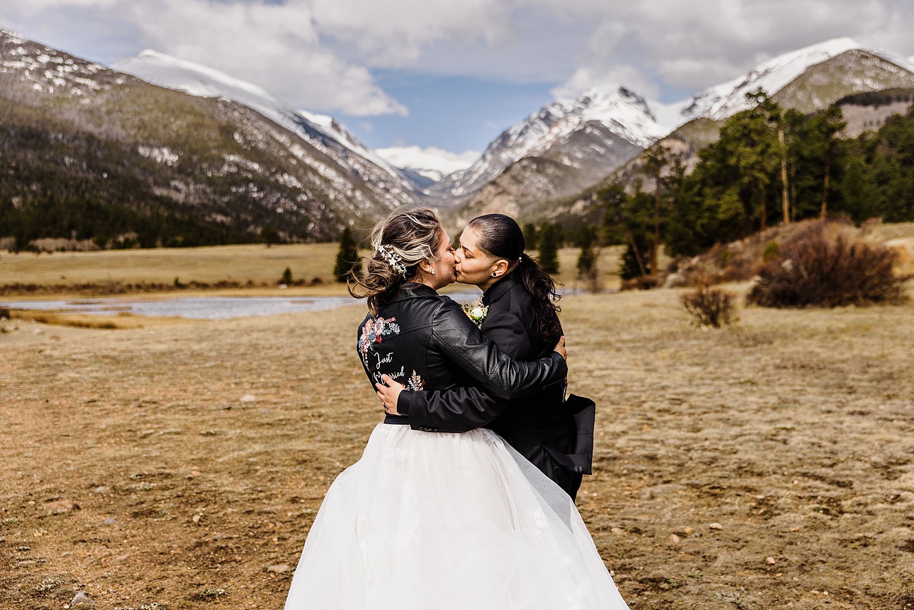 LGBTQ-Elopement-in-Rocky-Mountain-National-Park-Colorado_0039.jpg