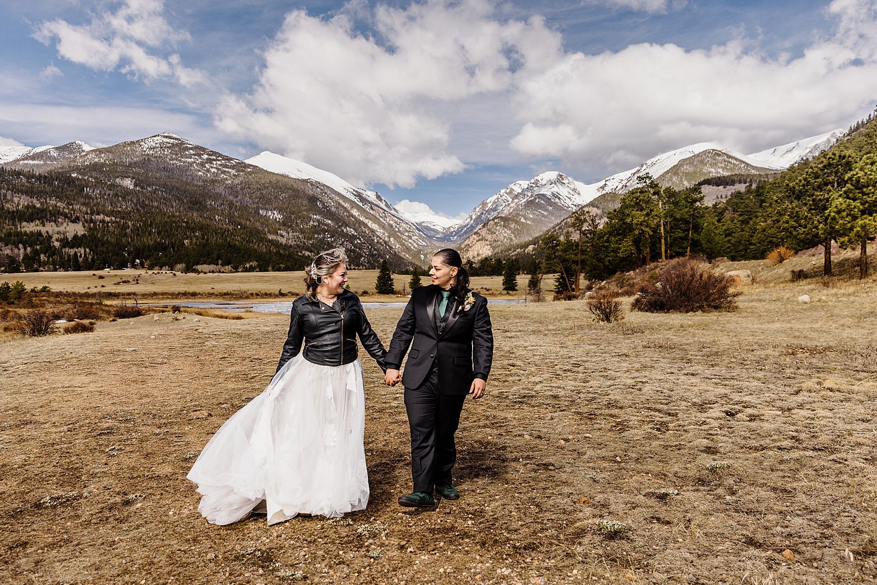 LGBTQ-Elopement-in-Rocky-Mountain-National-Park-Colorado_0042.jpg