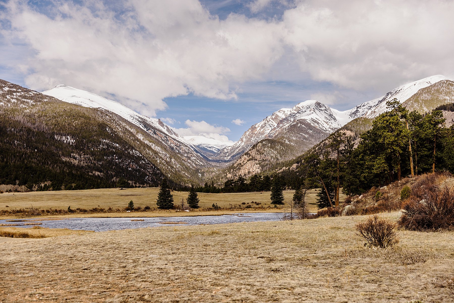 LGBTQ-Elopement-in-Rocky-Mountain-National-Park-Colorado_0043.jpg