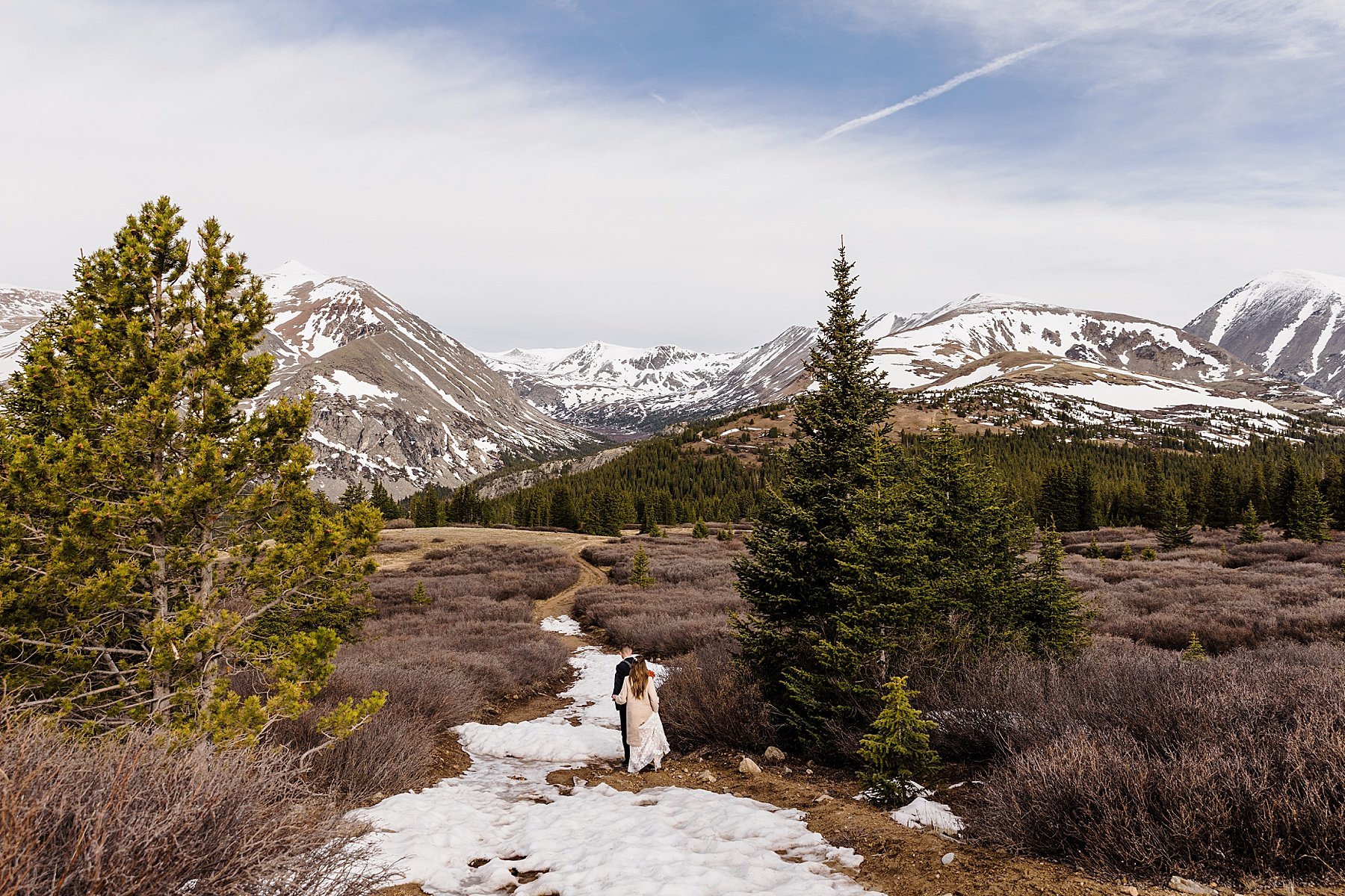 Sunrise-and-Sunset-Elopement-in-Colorado_0025.jpg