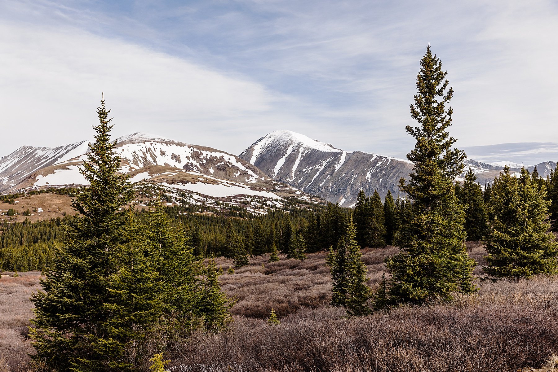 Sunrise-and-Sunset-Elopement-in-Colorado_0028.jpg