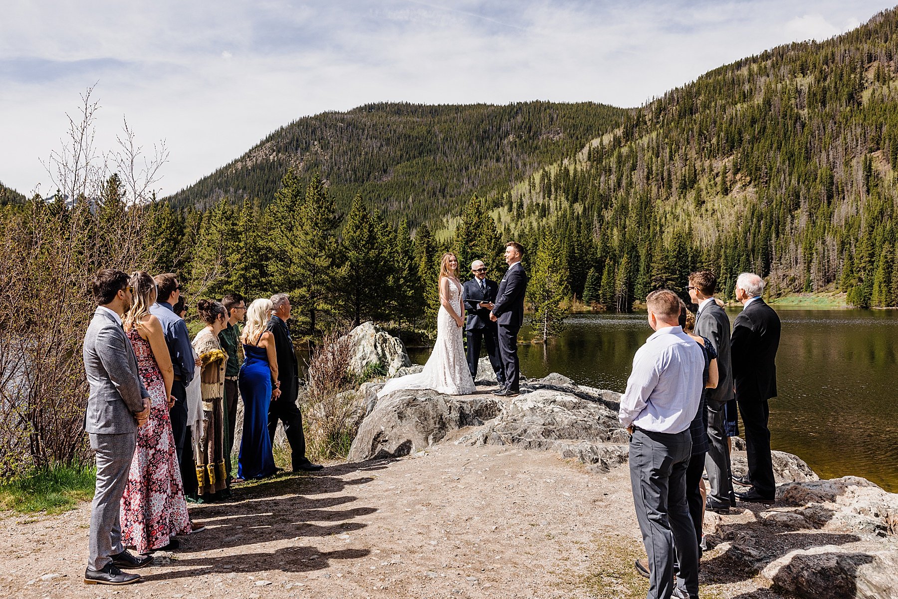 Sunrise-and-Sunset-Elopement-in-Colorado_0034.jpg