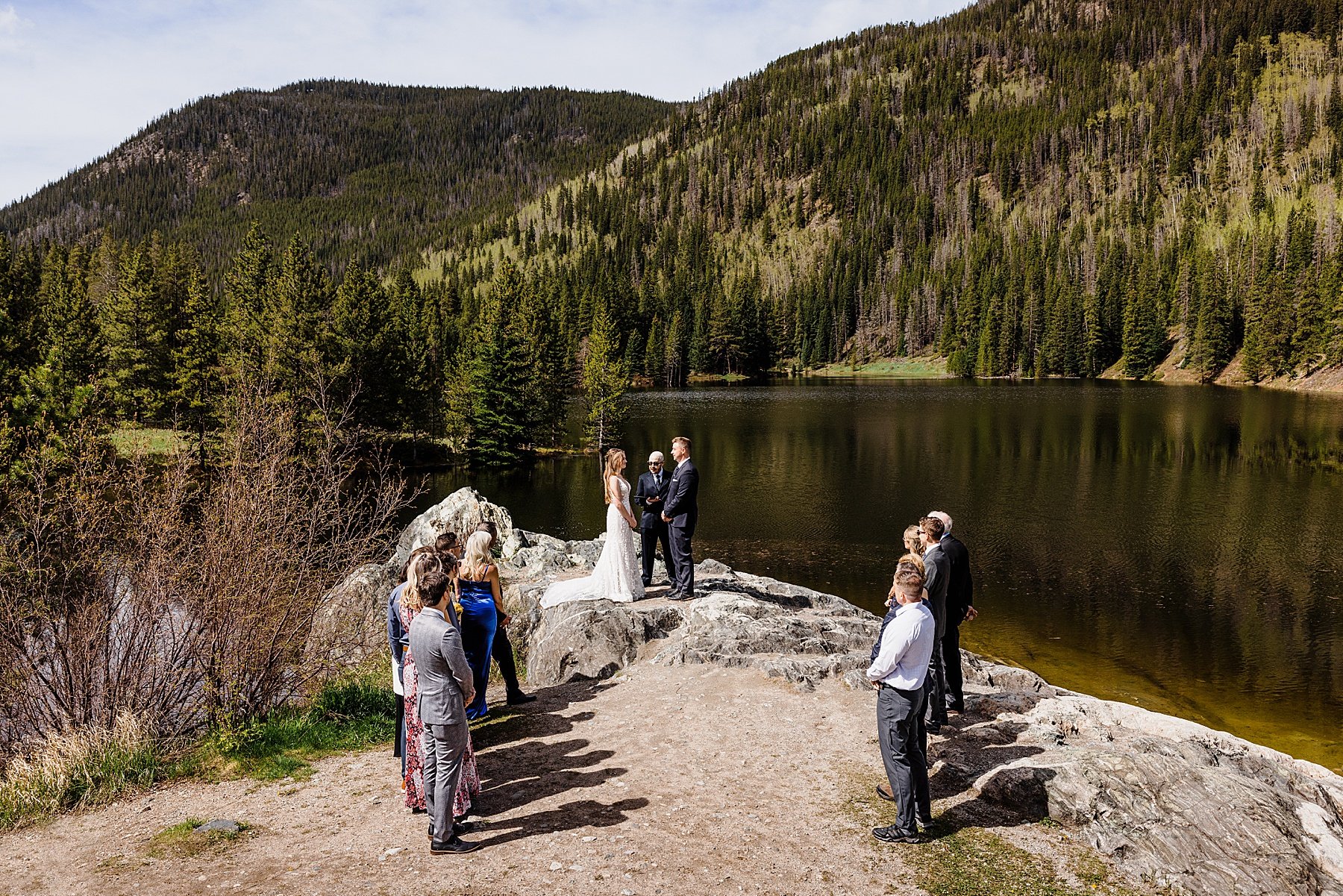 Sunrise-and-Sunset-Elopement-in-Colorado_0038.jpg