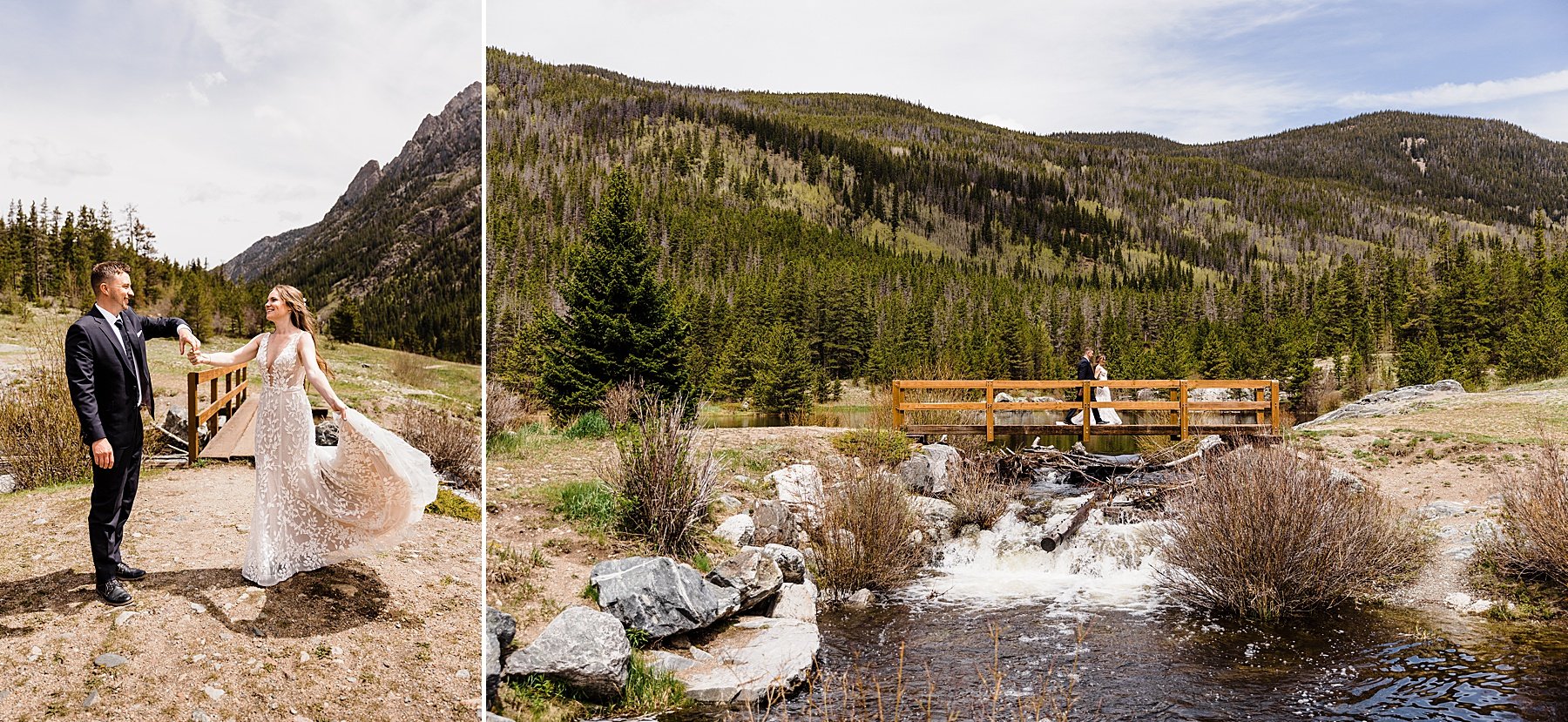 Sunrise-and-Sunset-Elopement-in-Colorado_0051.jpg