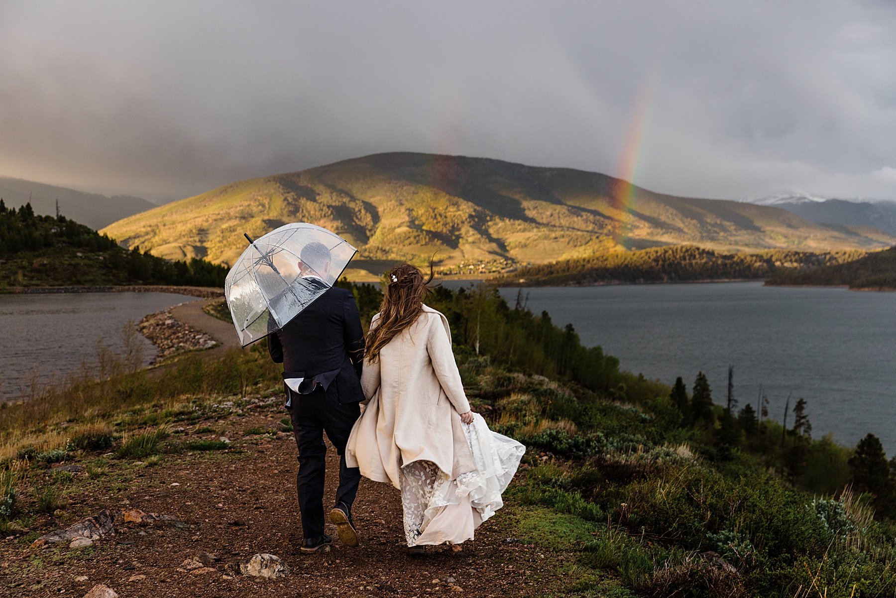 Sunrise-and-Sunset-Elopement-in-Colorado_0065.jpg