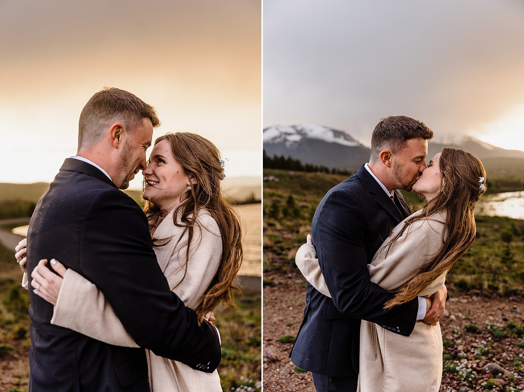 Sunrise-and-Sunset-Elopement-in-Colorado_0066.jpg