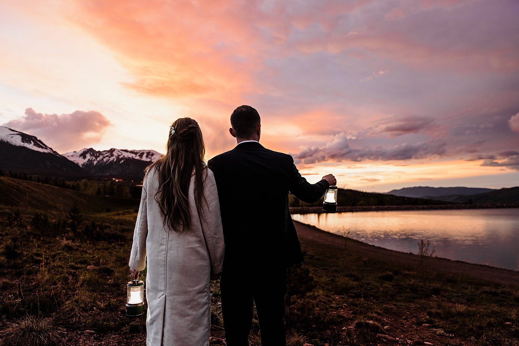 Sunrise-and-Sunset-Elopement-in-Colorado_0073.jpg