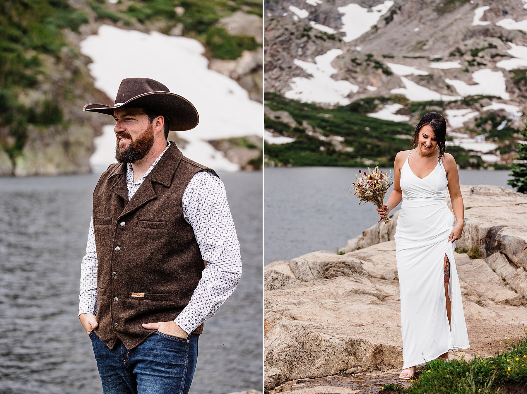 Colorado-Sunset-Hiking-Elopement-at-an-Alpine-Lake_0012.jpg