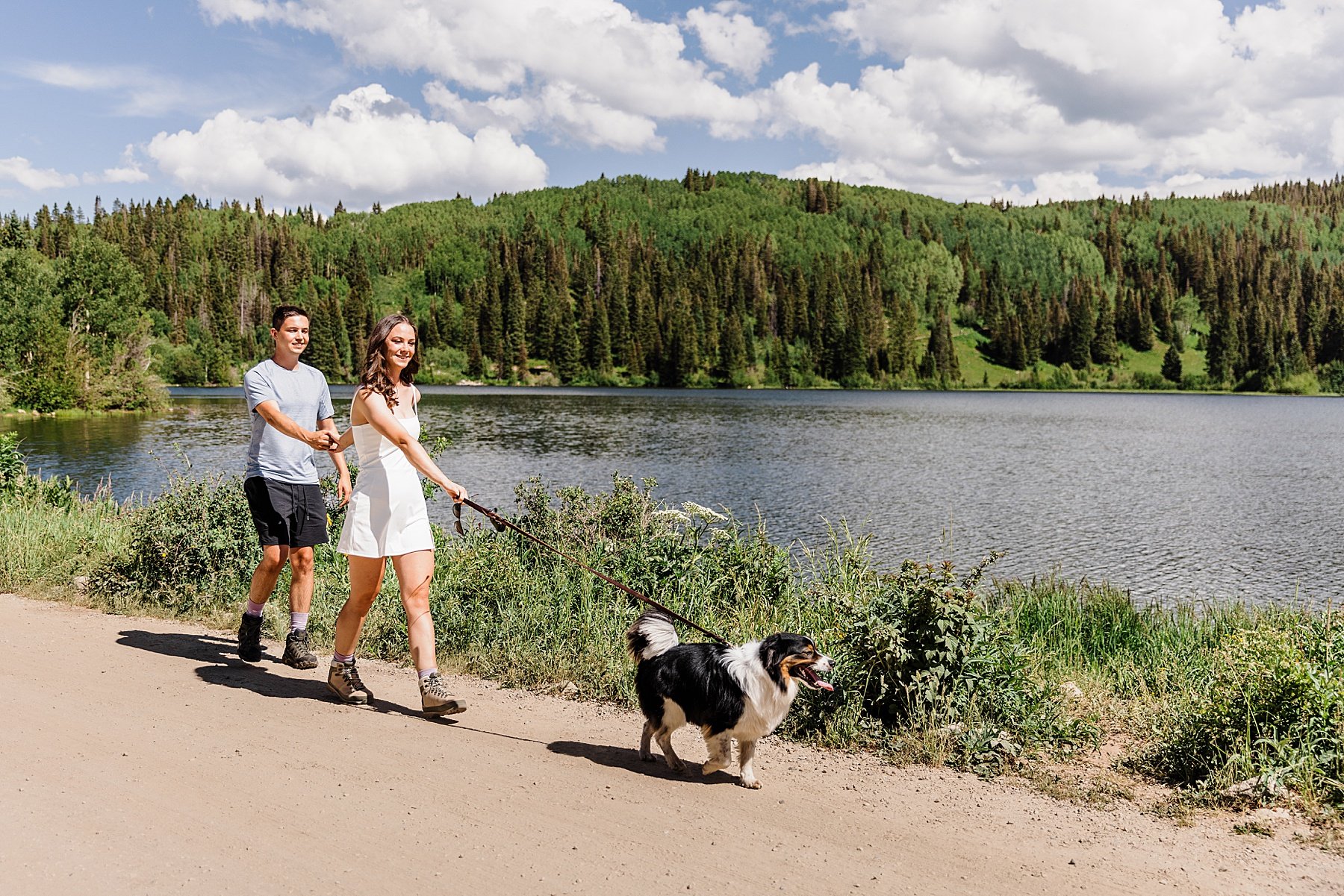 Colorado-Alpine-Lake-Hiking-Elopement-in-Crested-Butte_0005.jpg