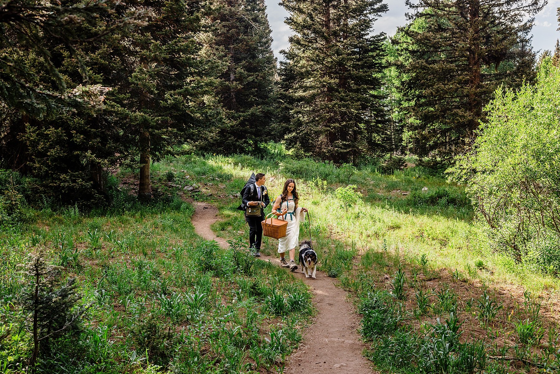 Colorado-Alpine-Lake-Hiking-Elopement-in-Crested-Butte_0022.jpg