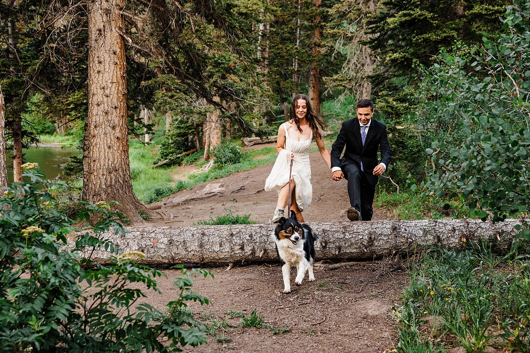 Colorado-Alpine-Lake-Hiking-Elopement-in-Crested-Butte_0065.jpg