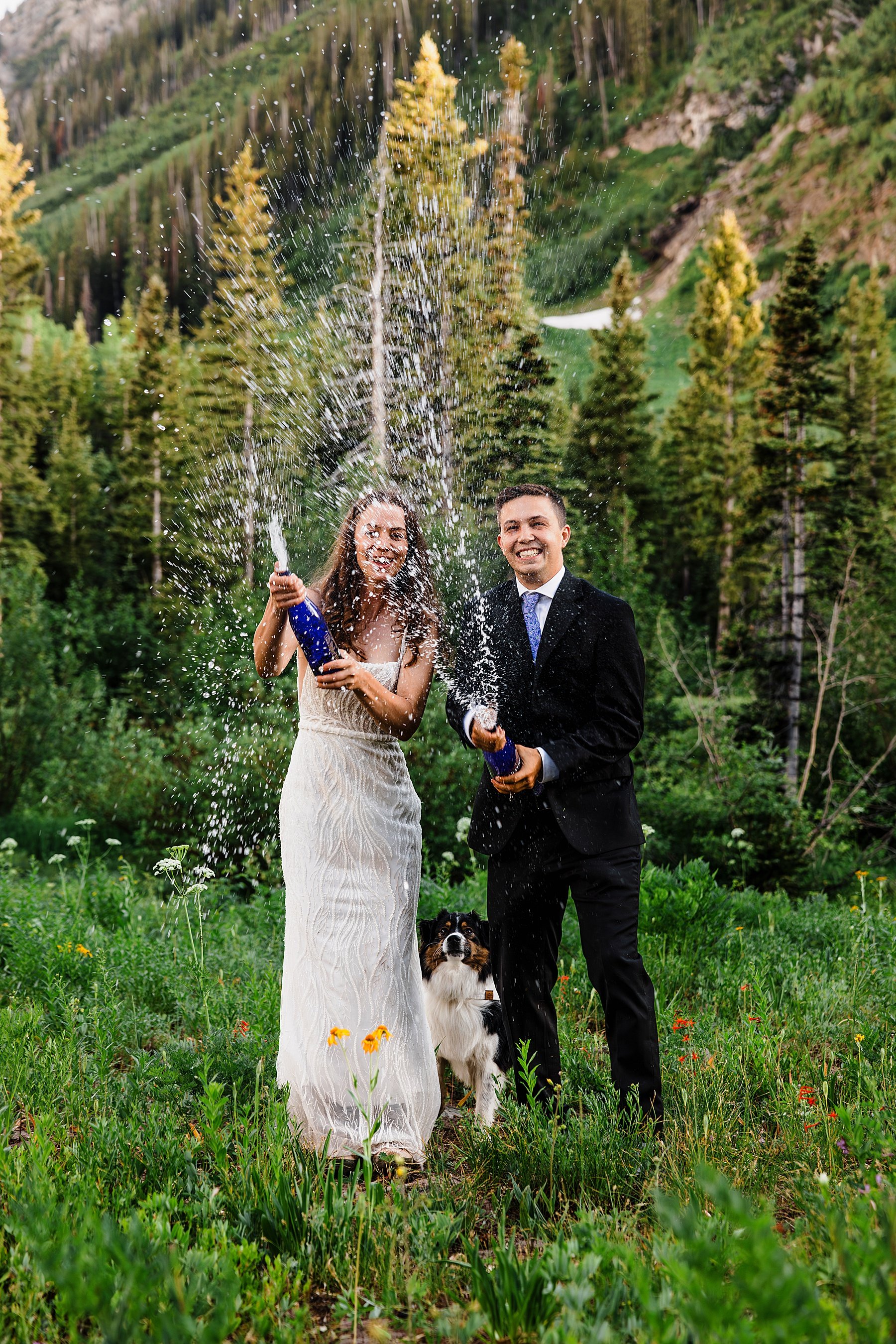 Colorado-Alpine-Lake-Hiking-Elopement-in-Crested-Butte_0066.jpg