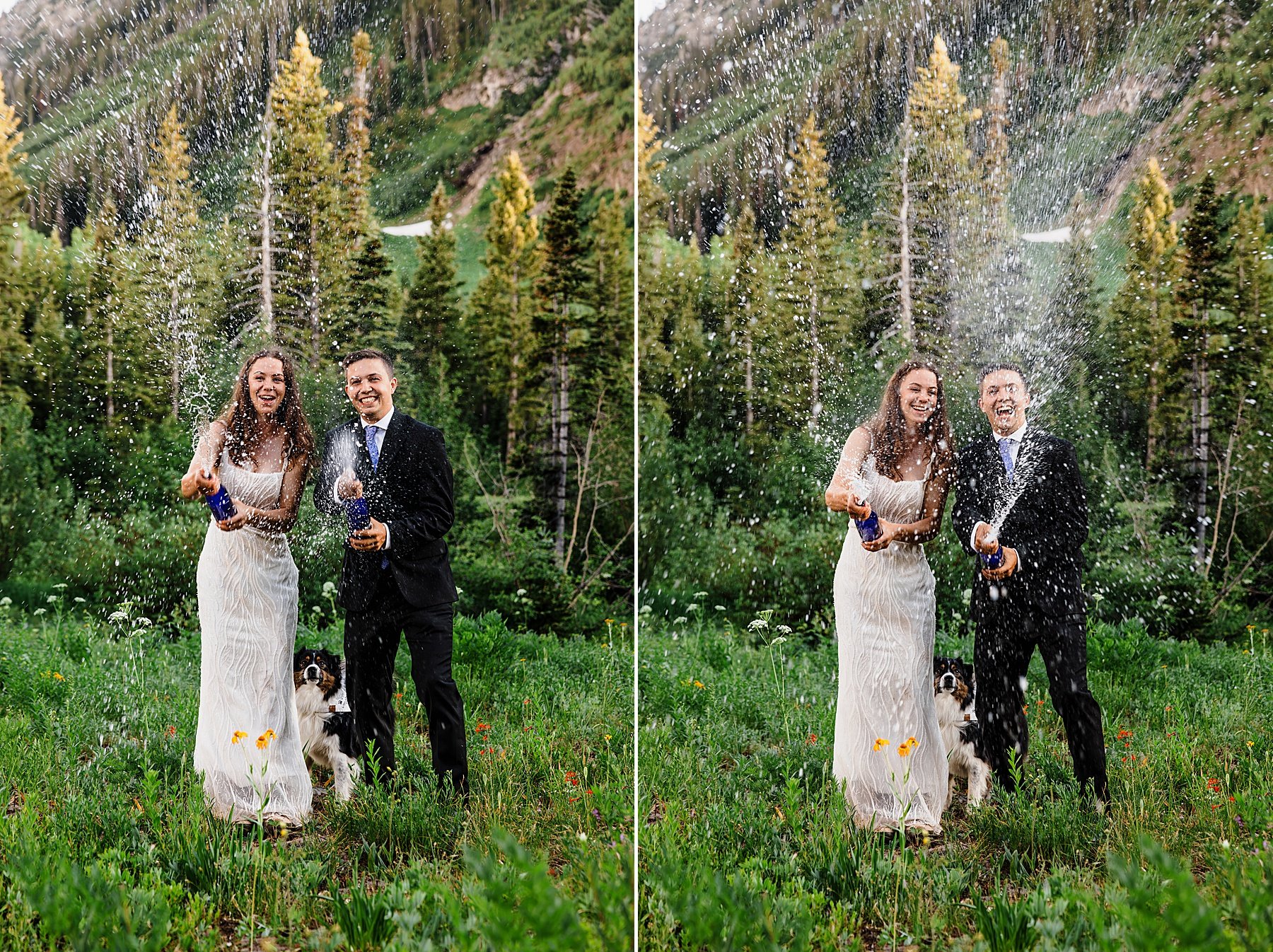 Colorado-Alpine-Lake-Hiking-Elopement-in-Crested-Butte_0067.jpg